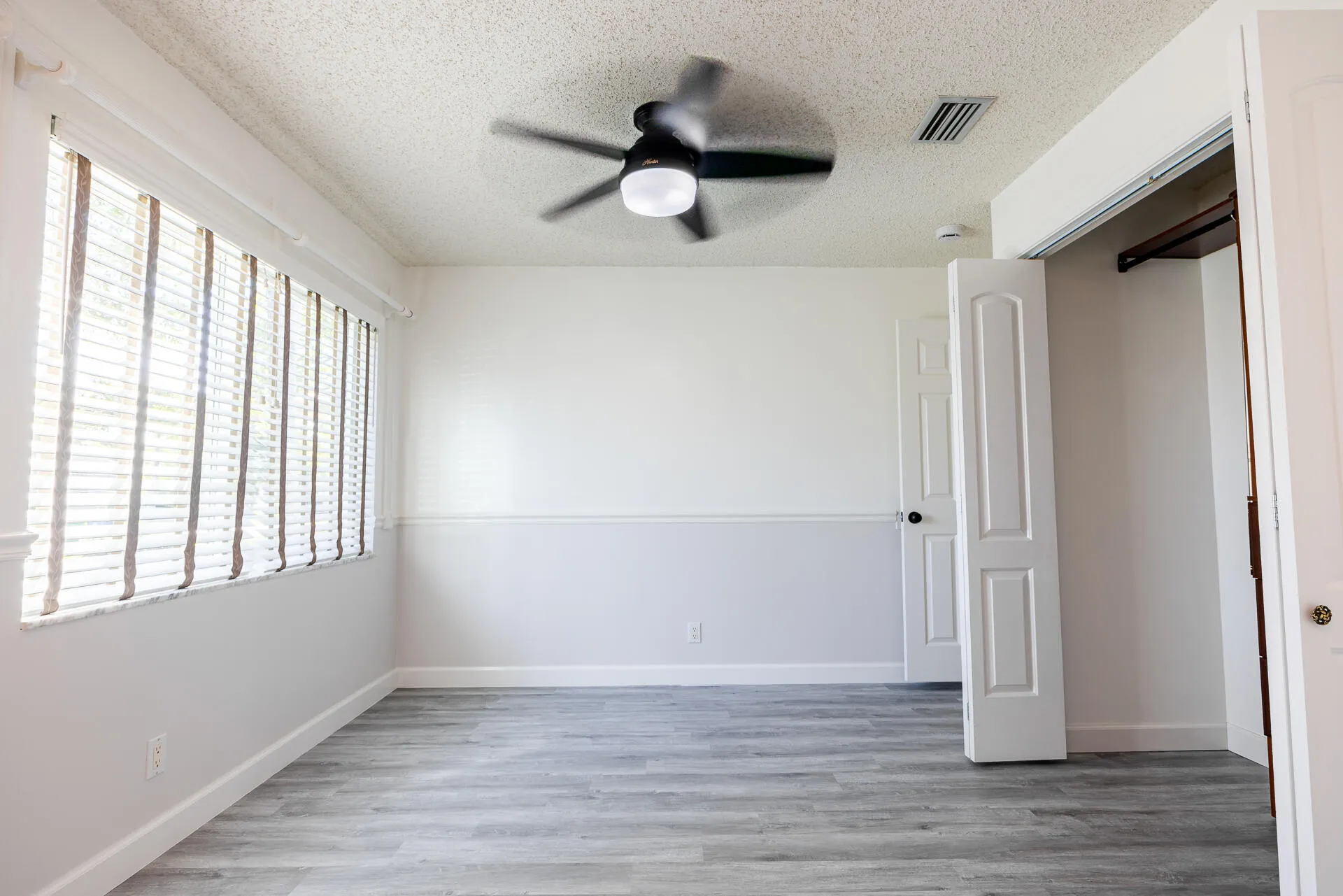 10670-CoralSprings-36