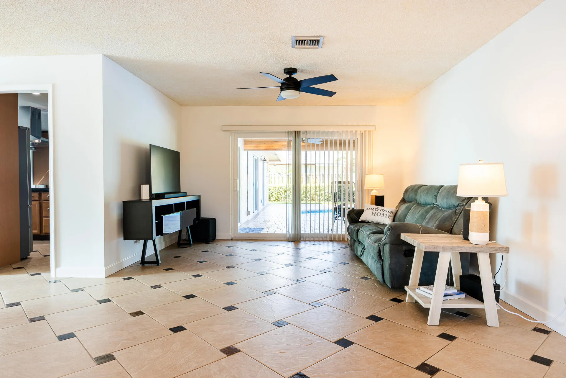 10670-CoralSprings-48