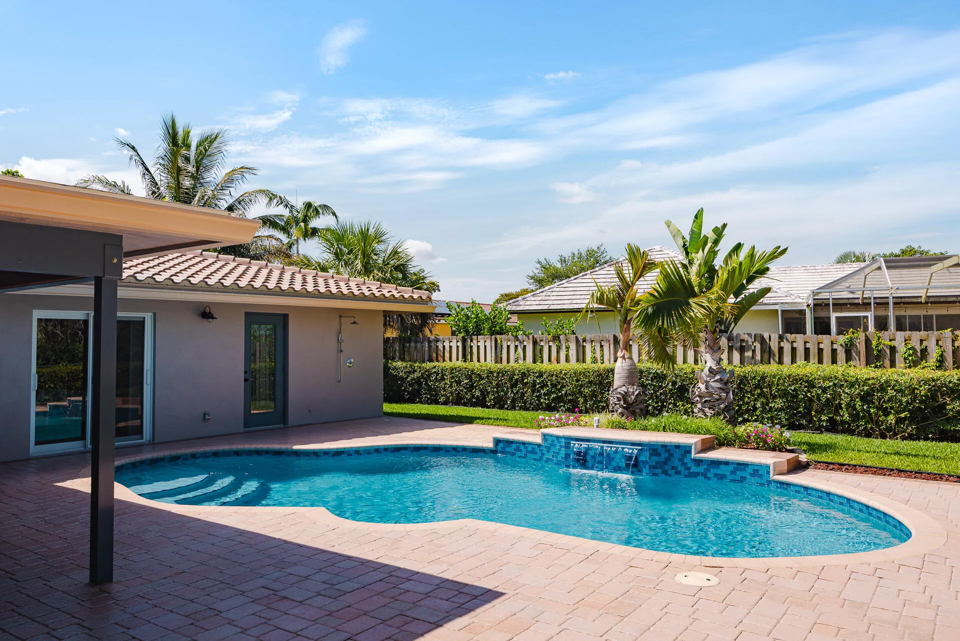 10670-CoralSprings-13