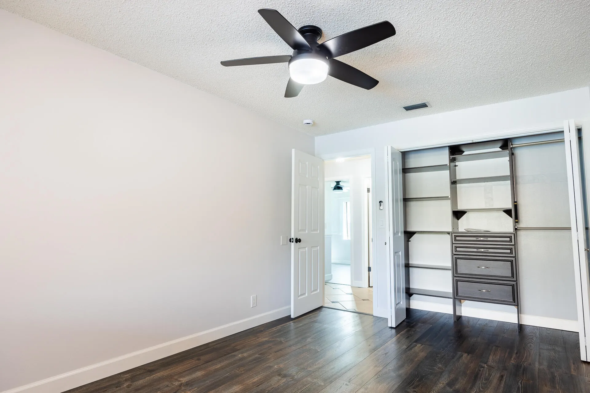 10670-CoralSprings-41