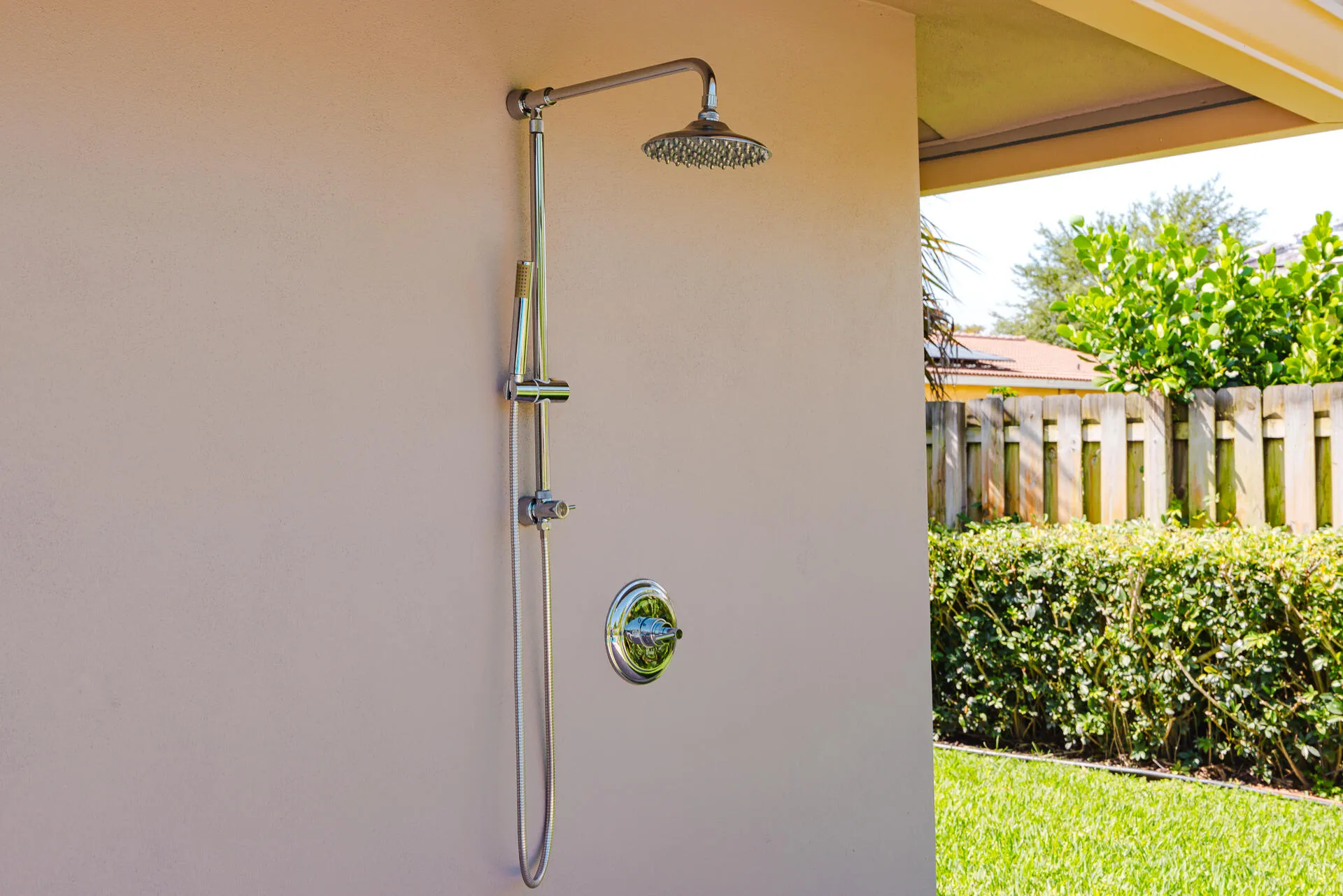 10670-CoralSprings-15