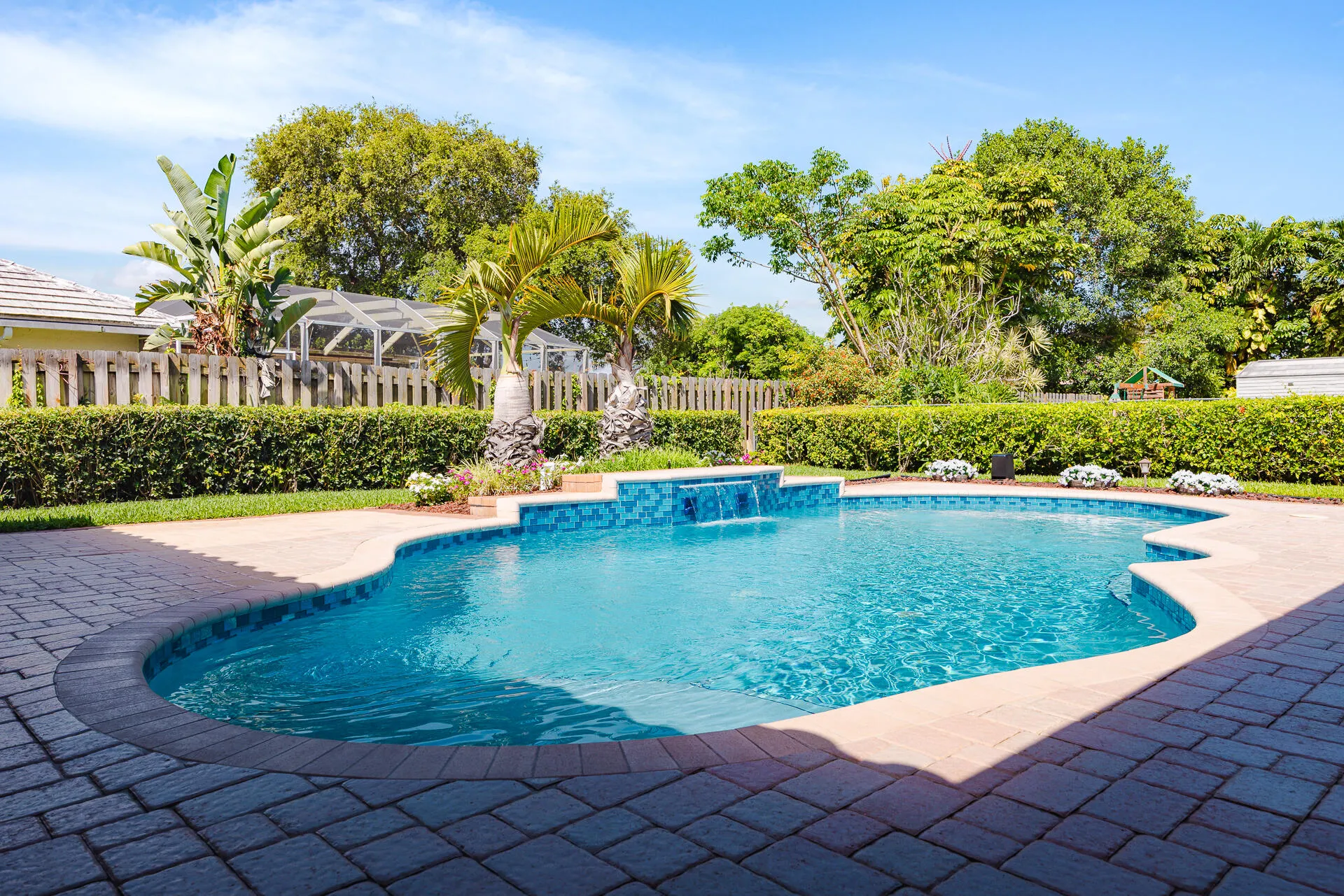10670-CoralSprings-7