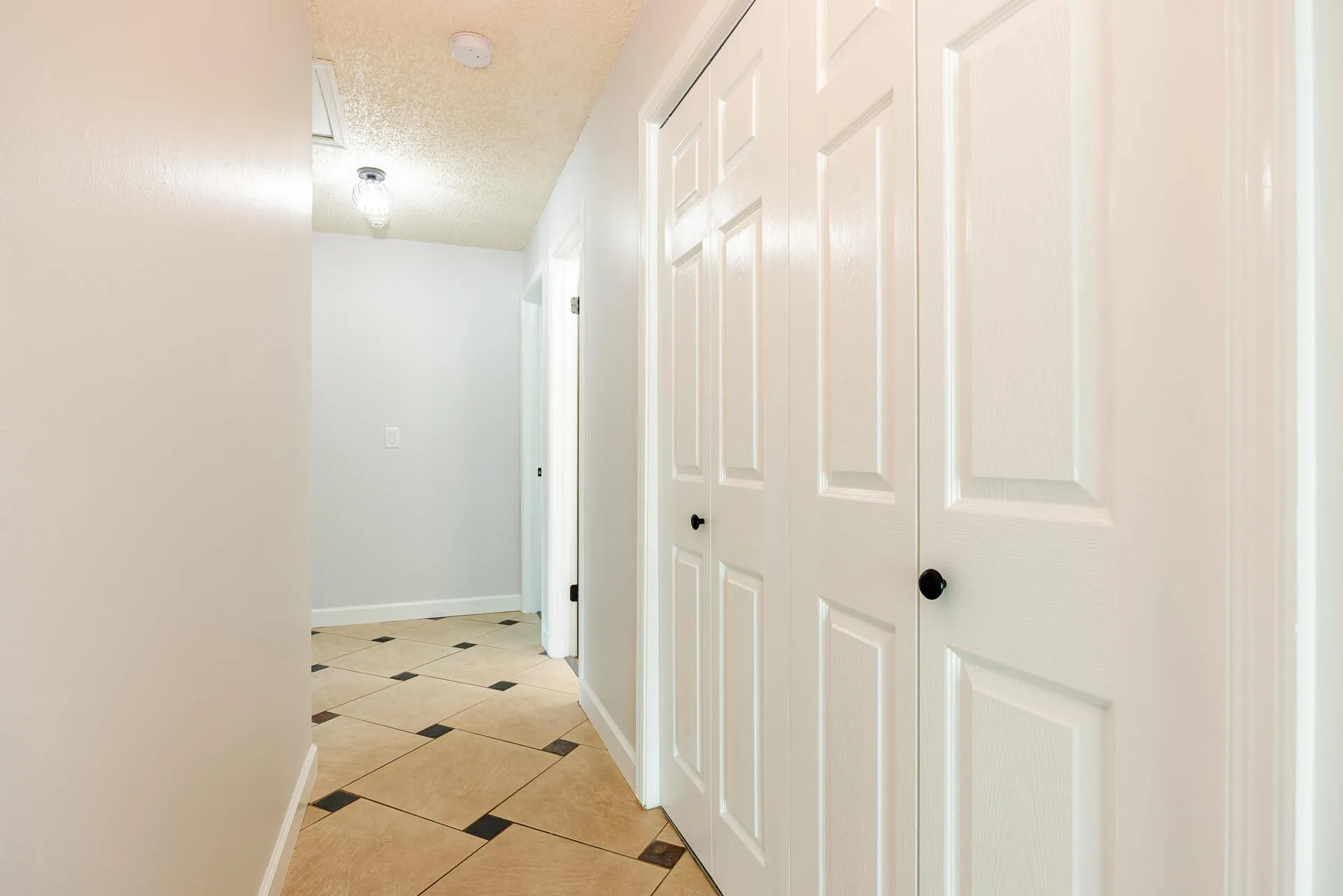 10670-CoralSprings-45