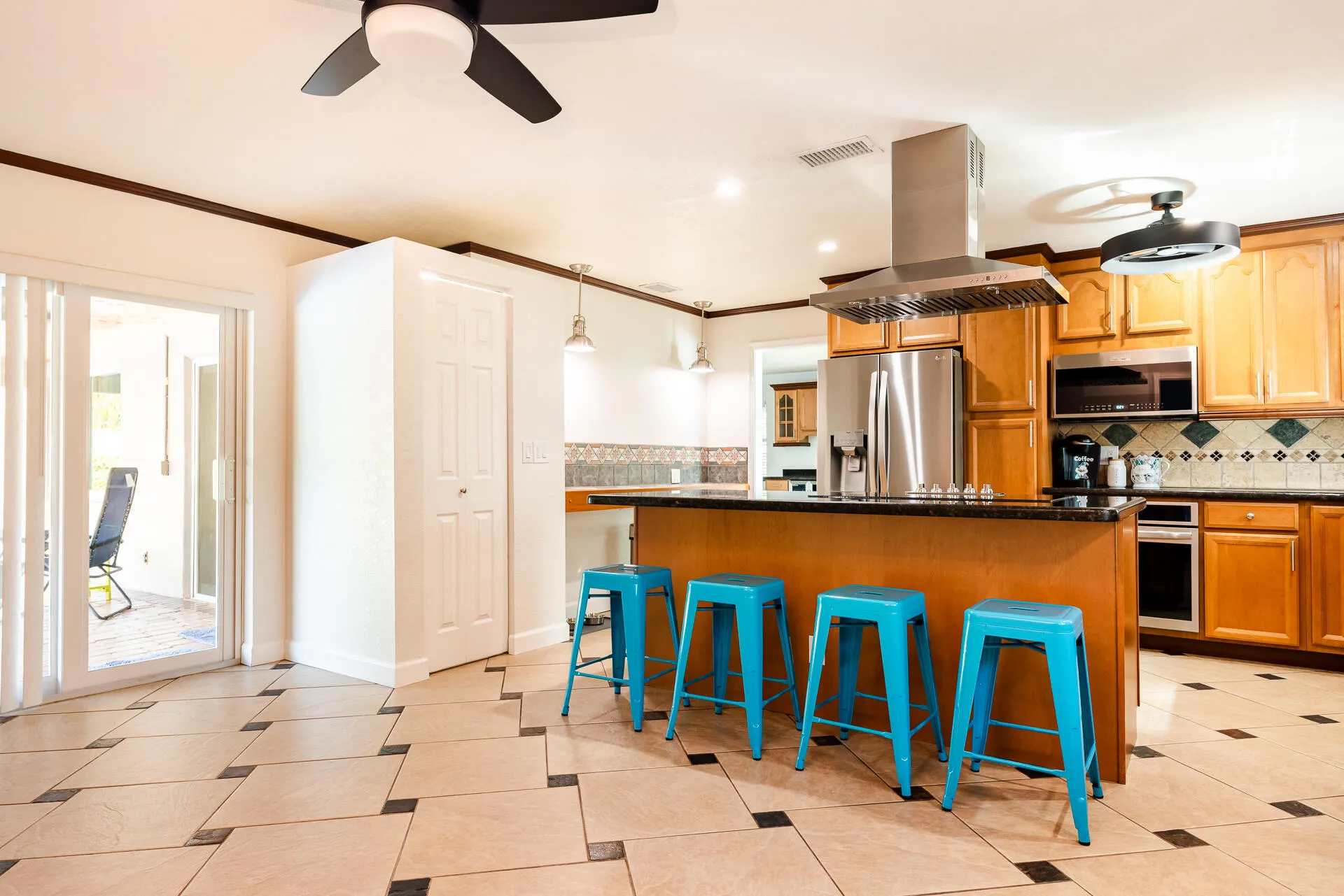 10670-CoralSprings-56