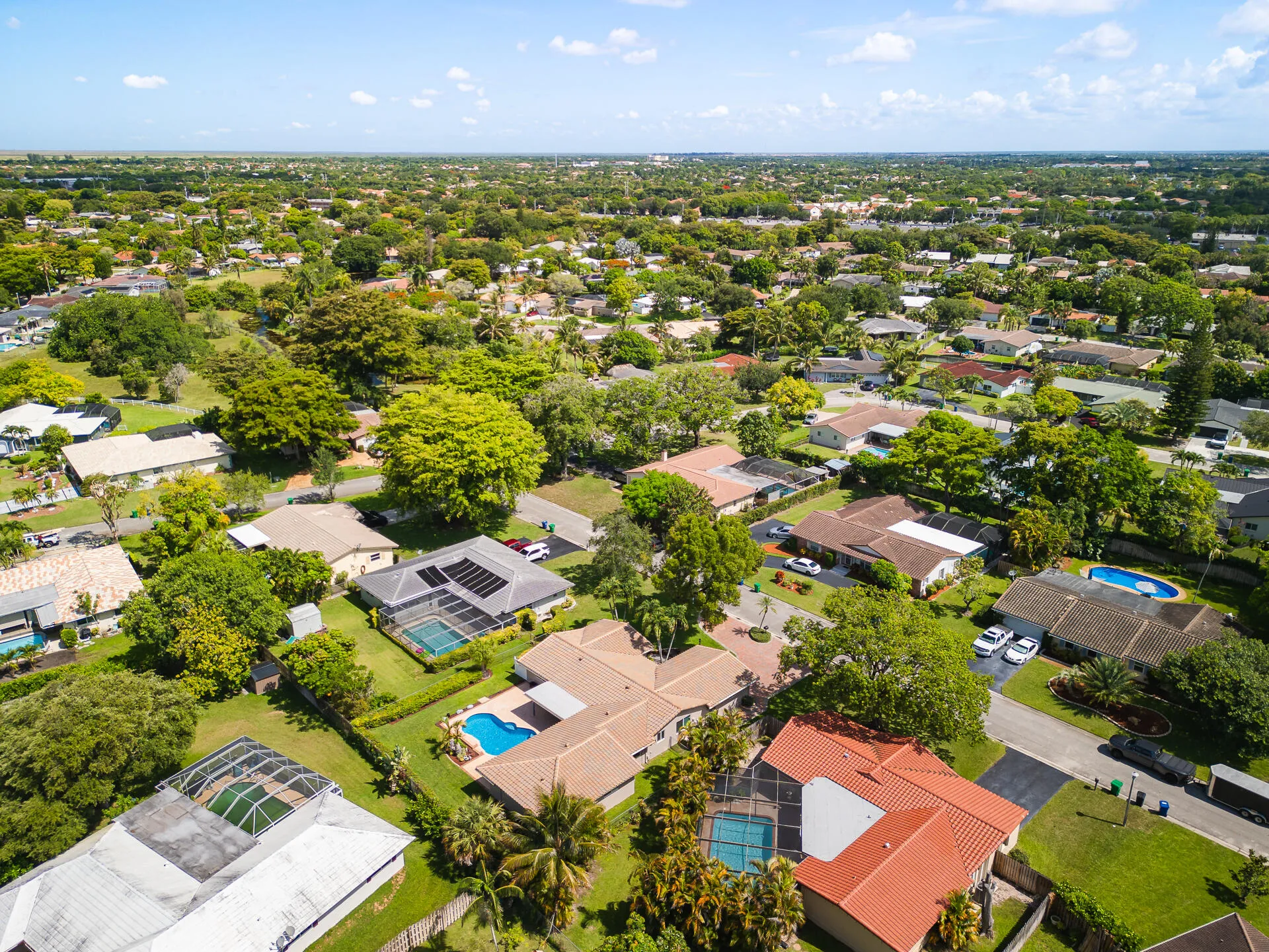 10670-CoralSprings-25