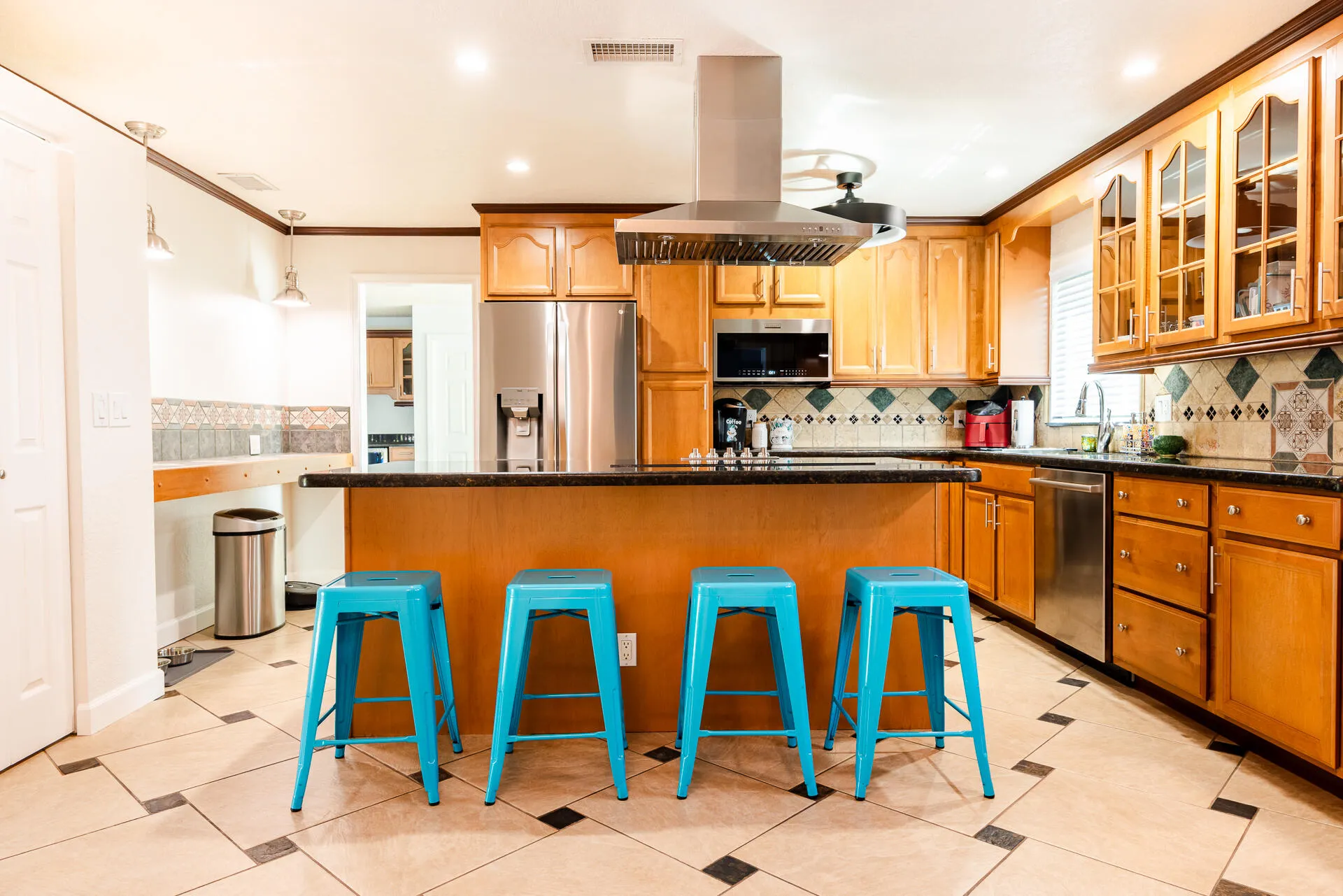 10670-CoralSprings-55