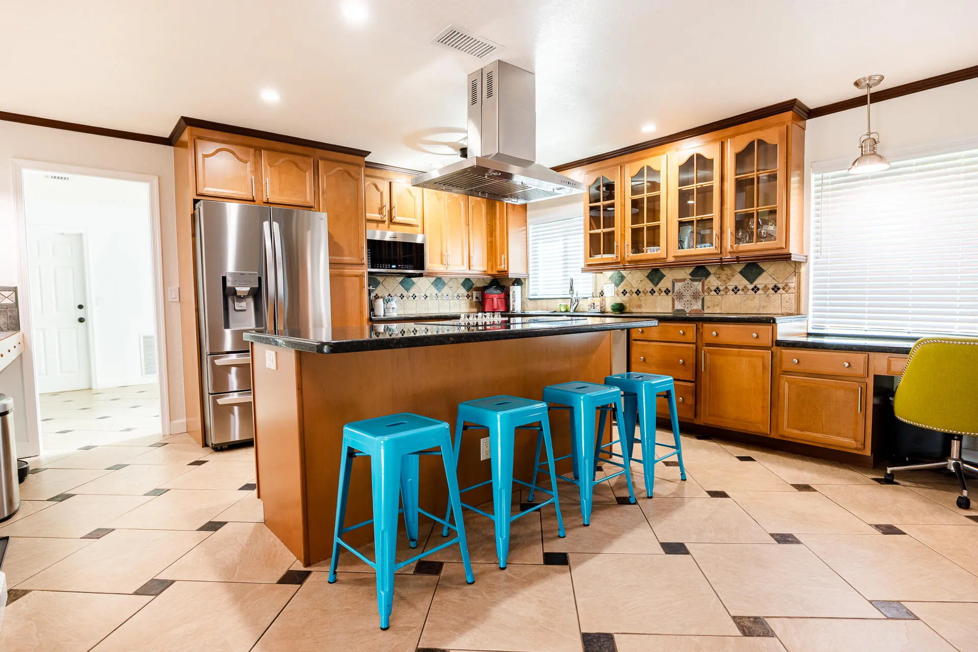 10670-CoralSprings-54