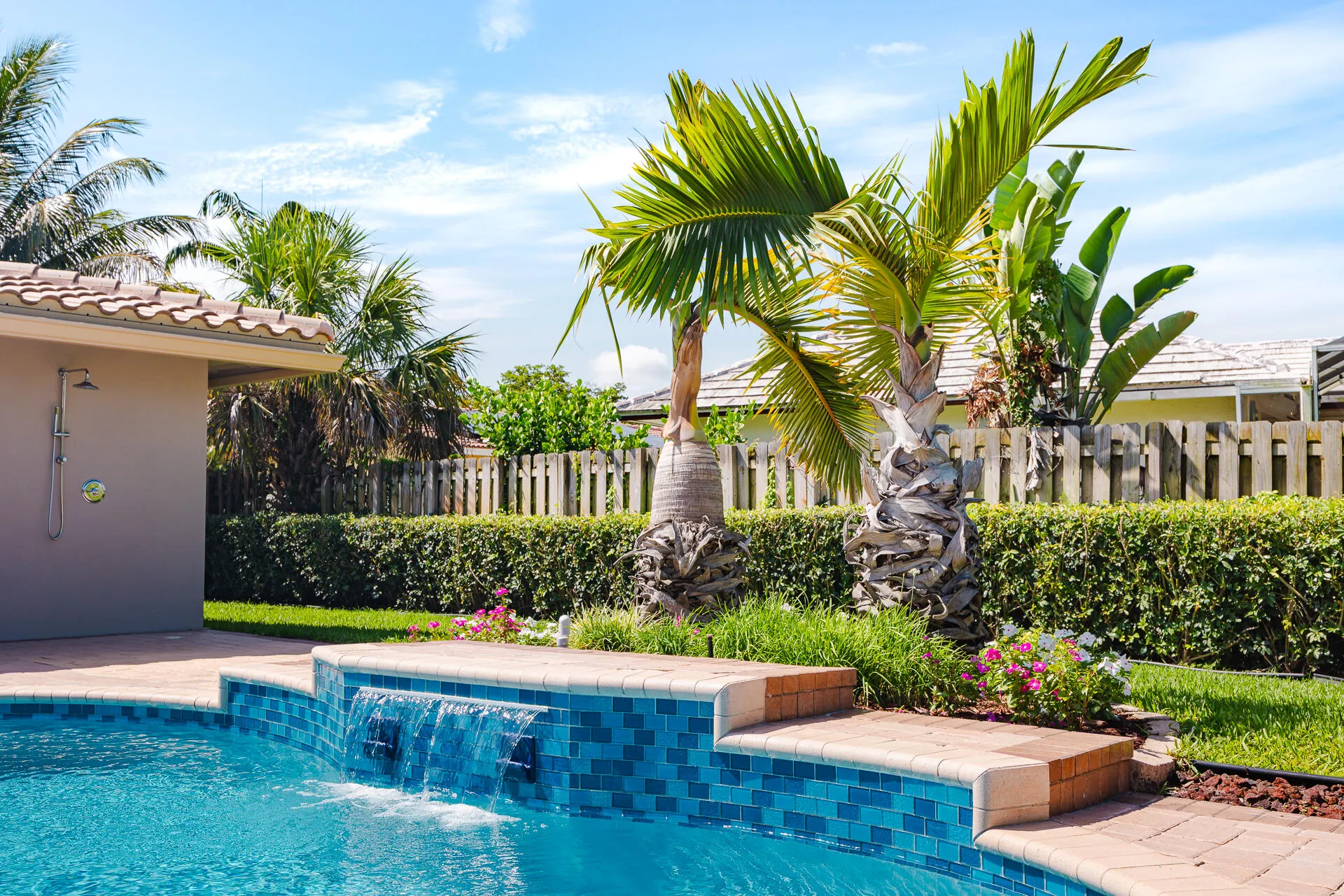10670-CoralSprings-12