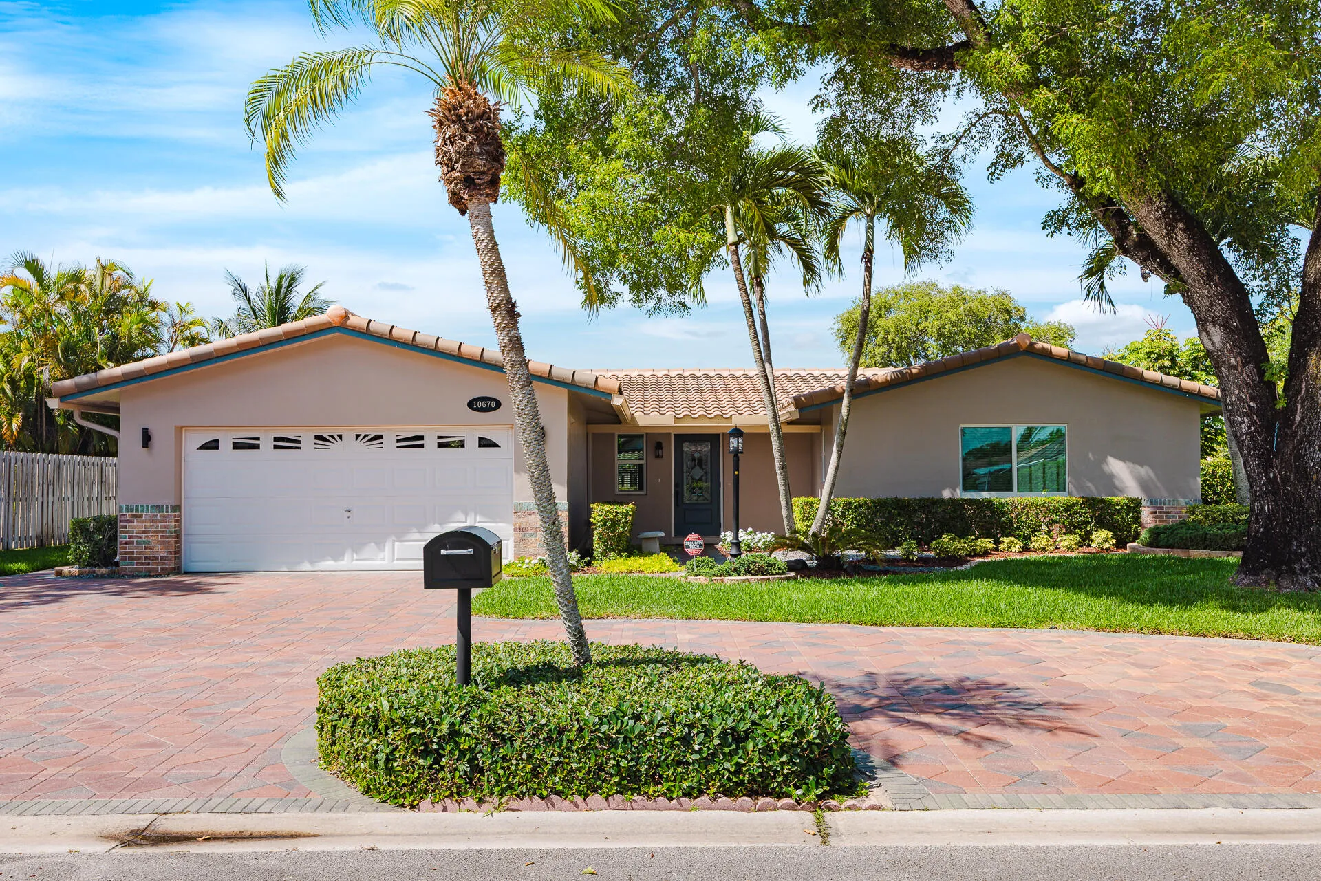10670-CoralSprings-3