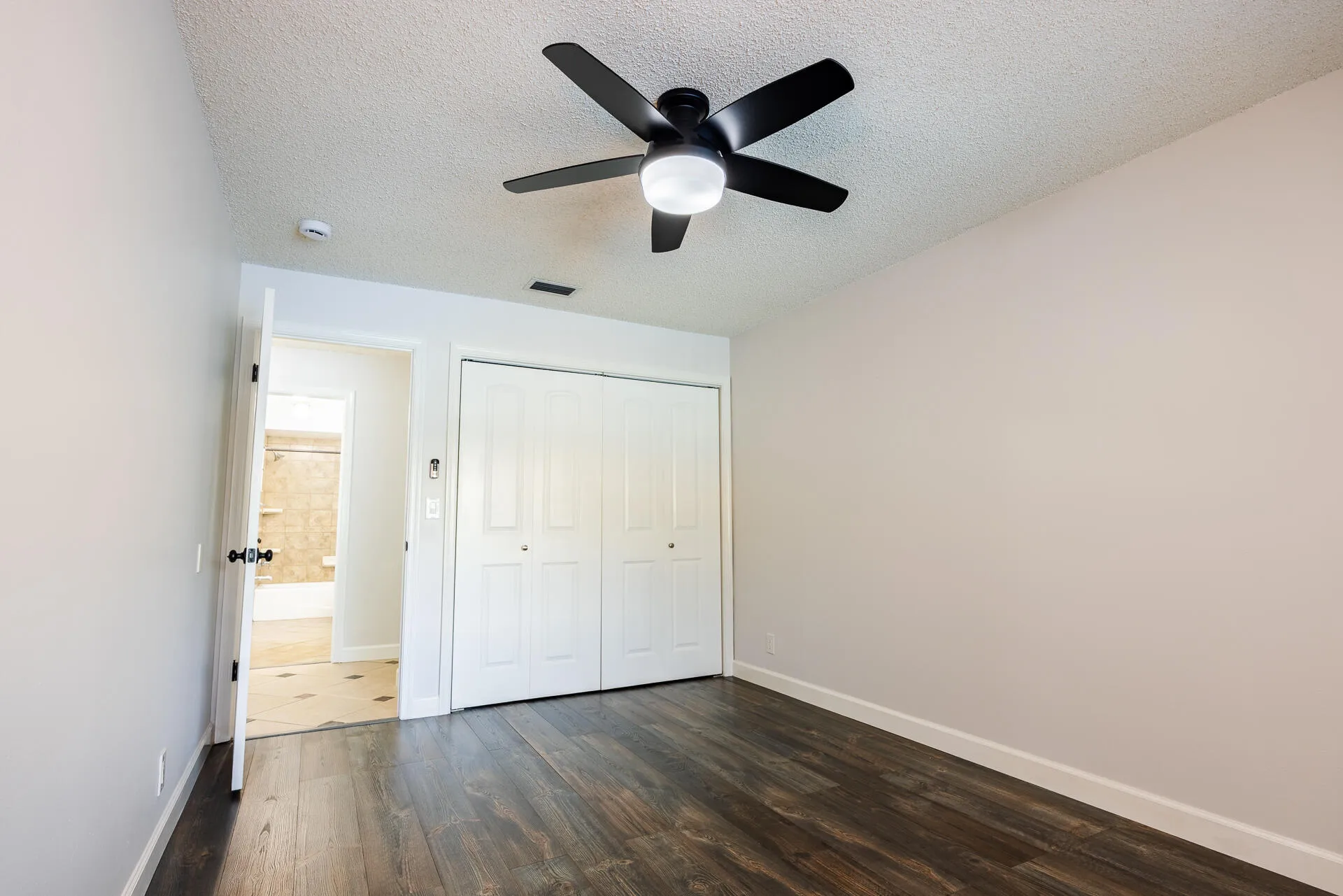 10670-CoralSprings-39