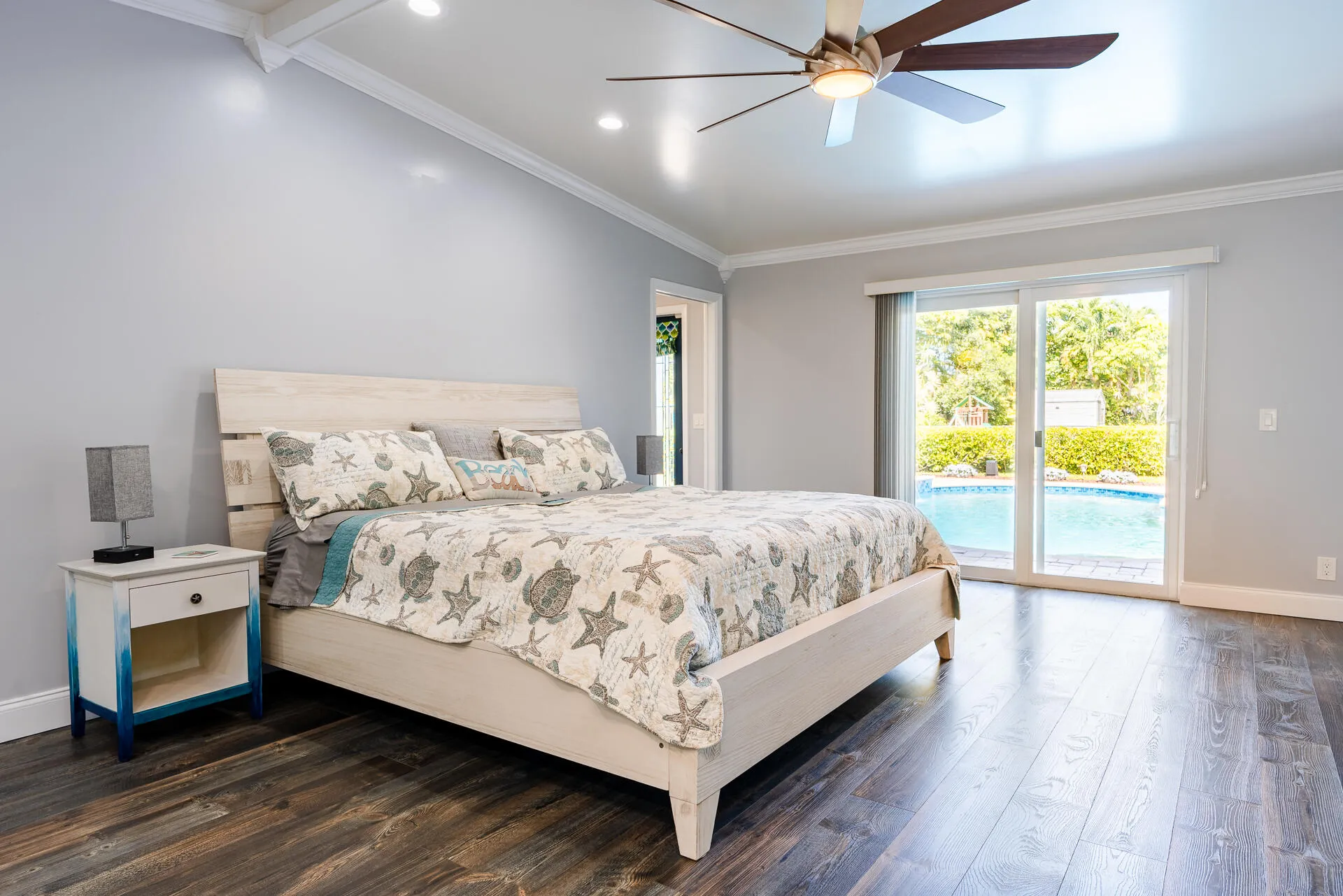 10670-CoralSprings-67