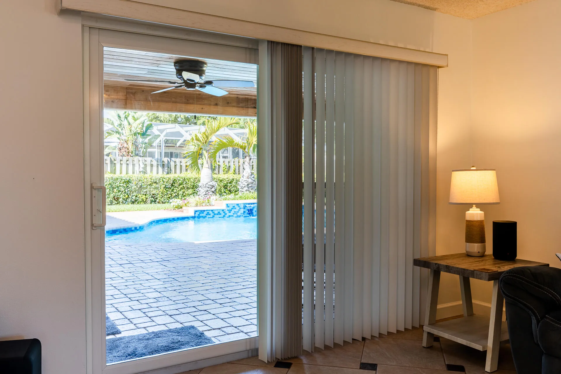 10670-CoralSprings-50
