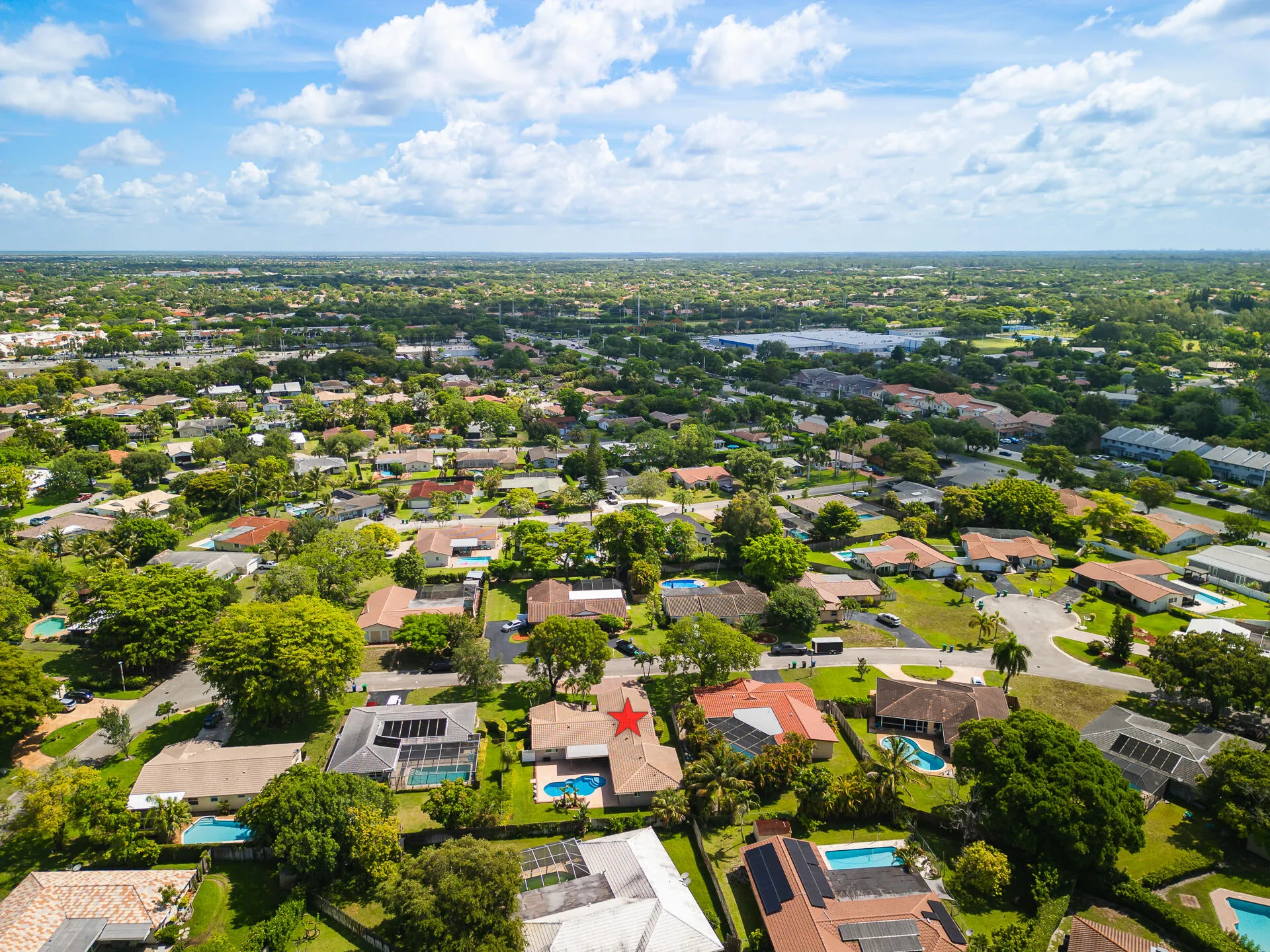 10670-CoralSprings-26