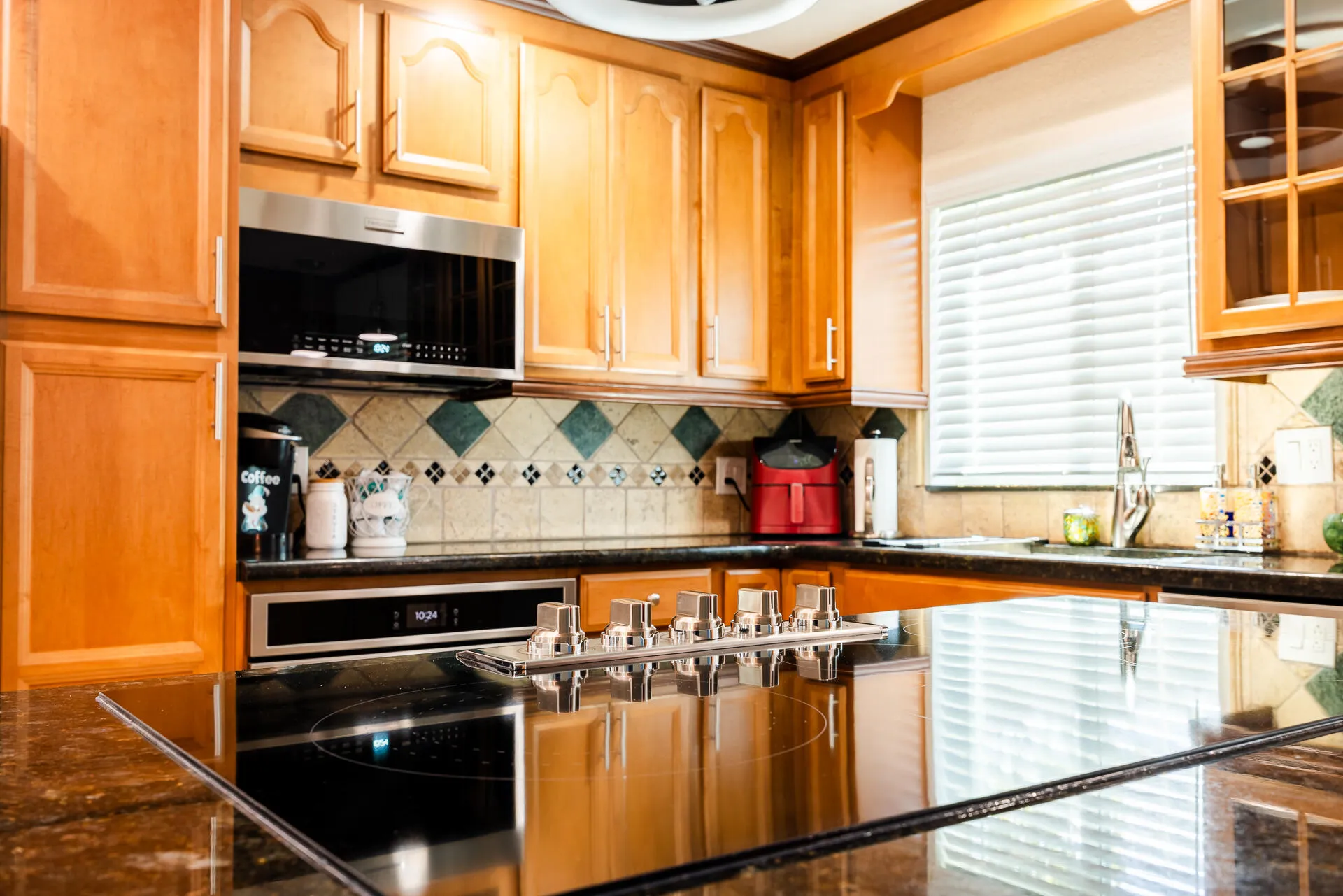10670-CoralSprings-58