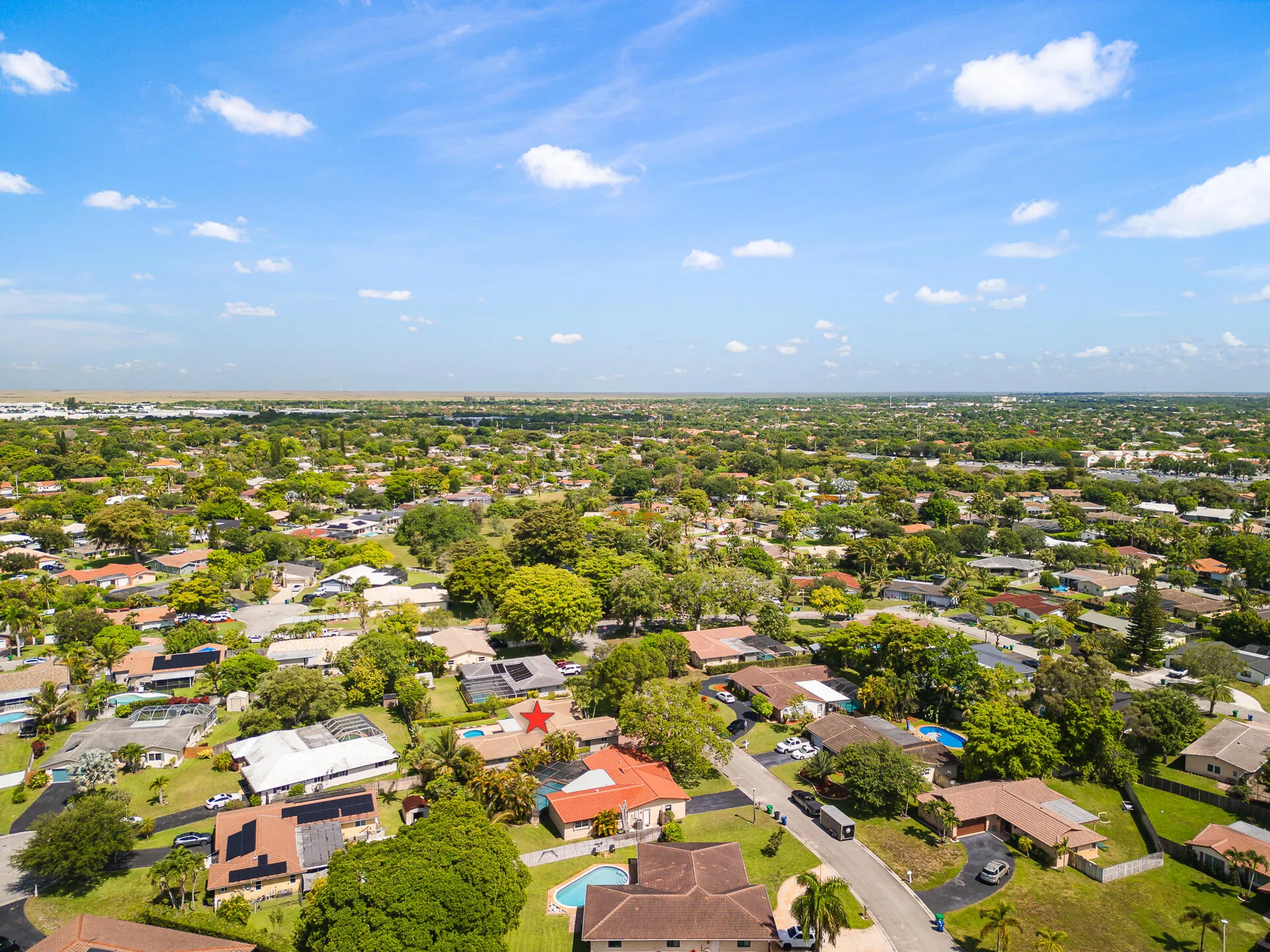 10670-CoralSprings-24