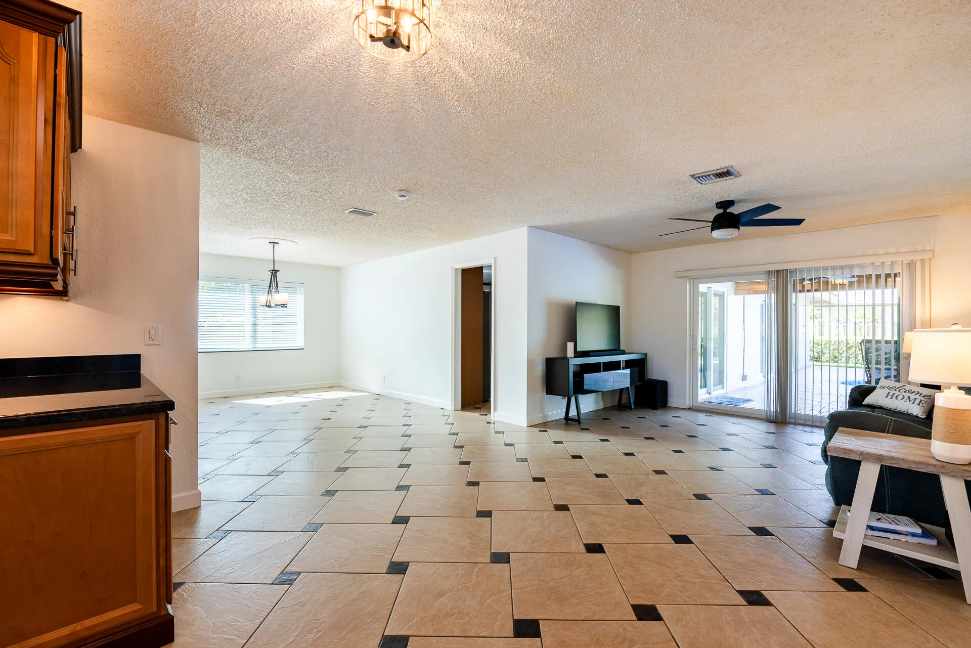 10670-CoralSprings-49