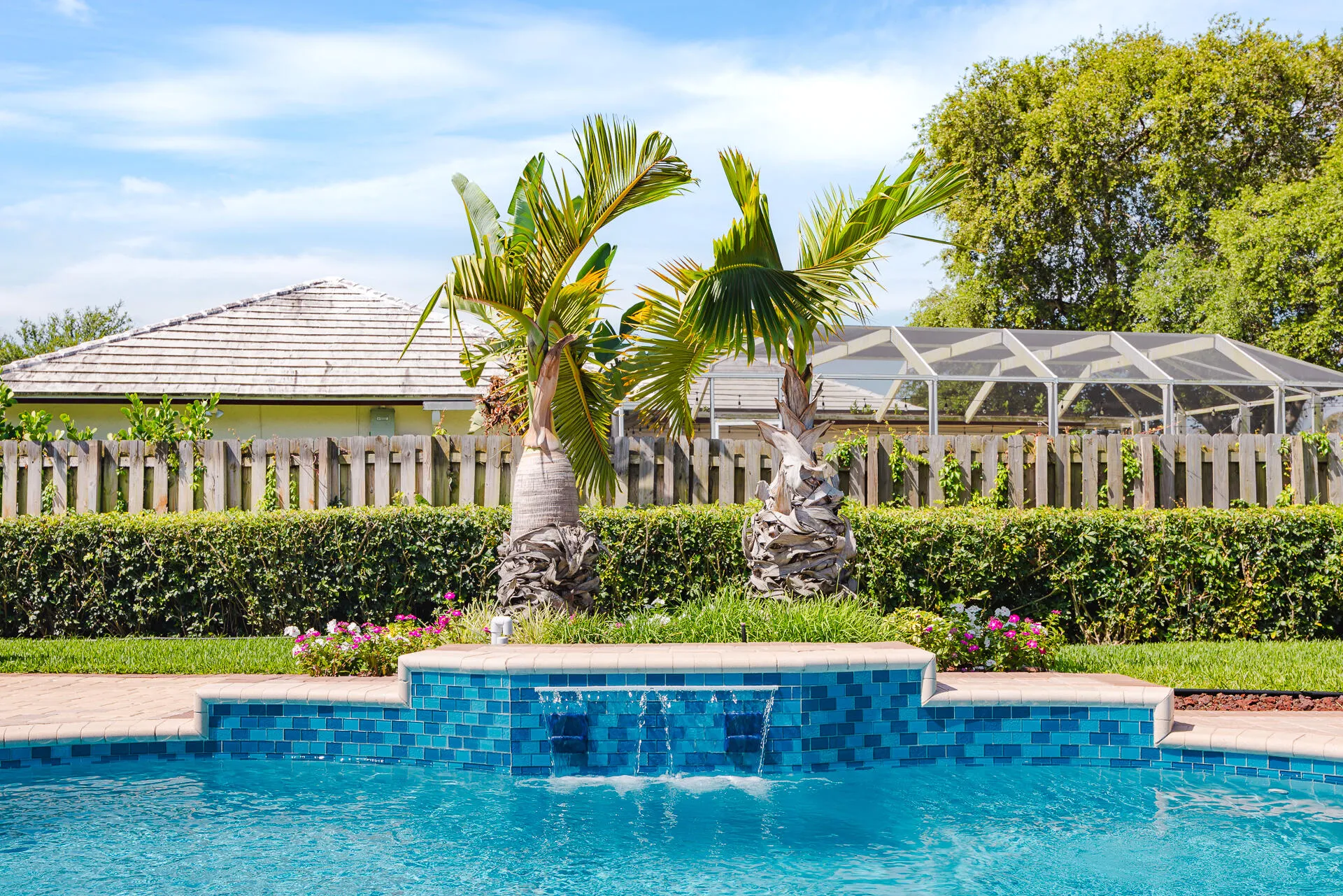 10670-CoralSprings-14