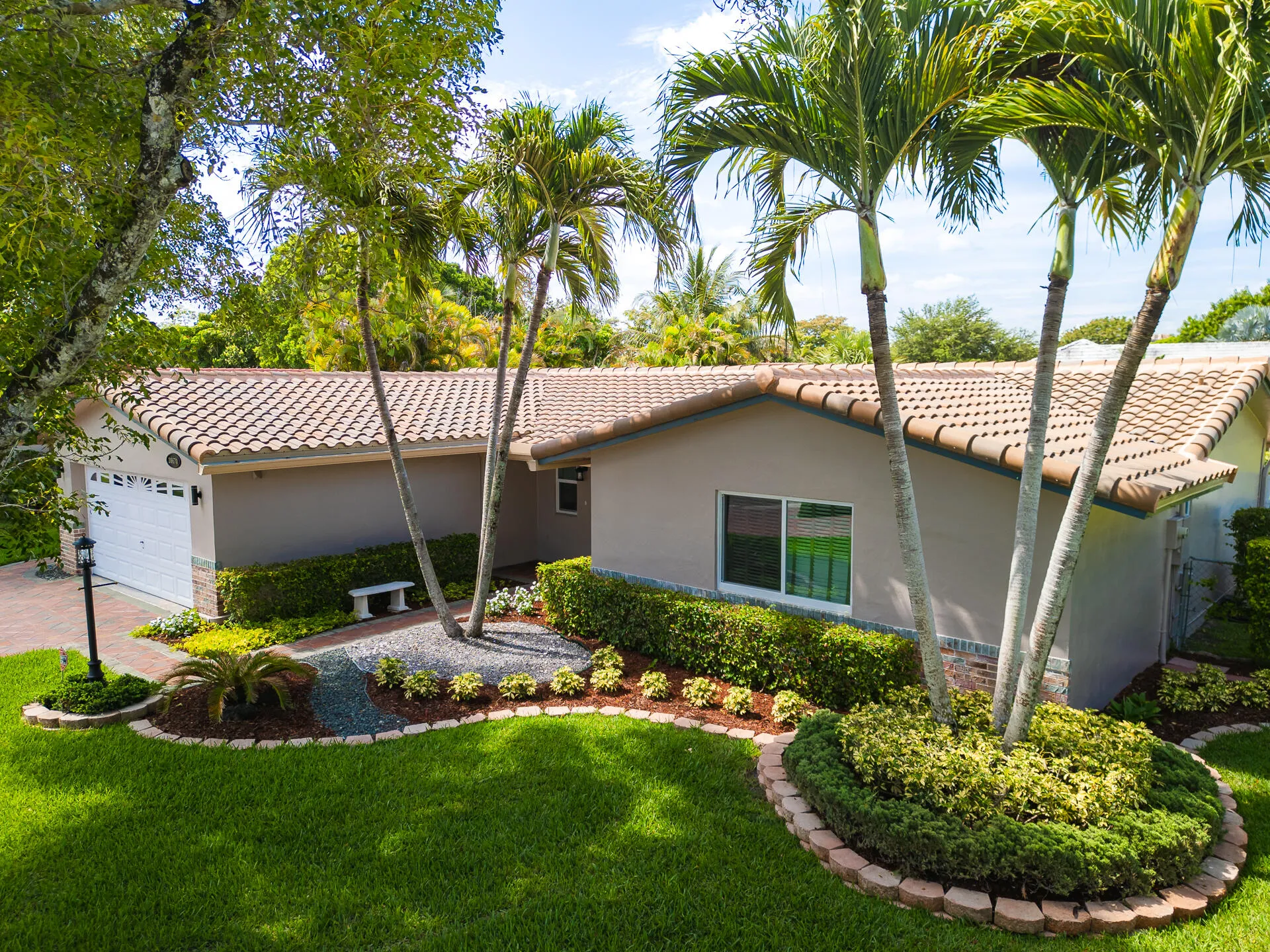10670-CoralSprings-28