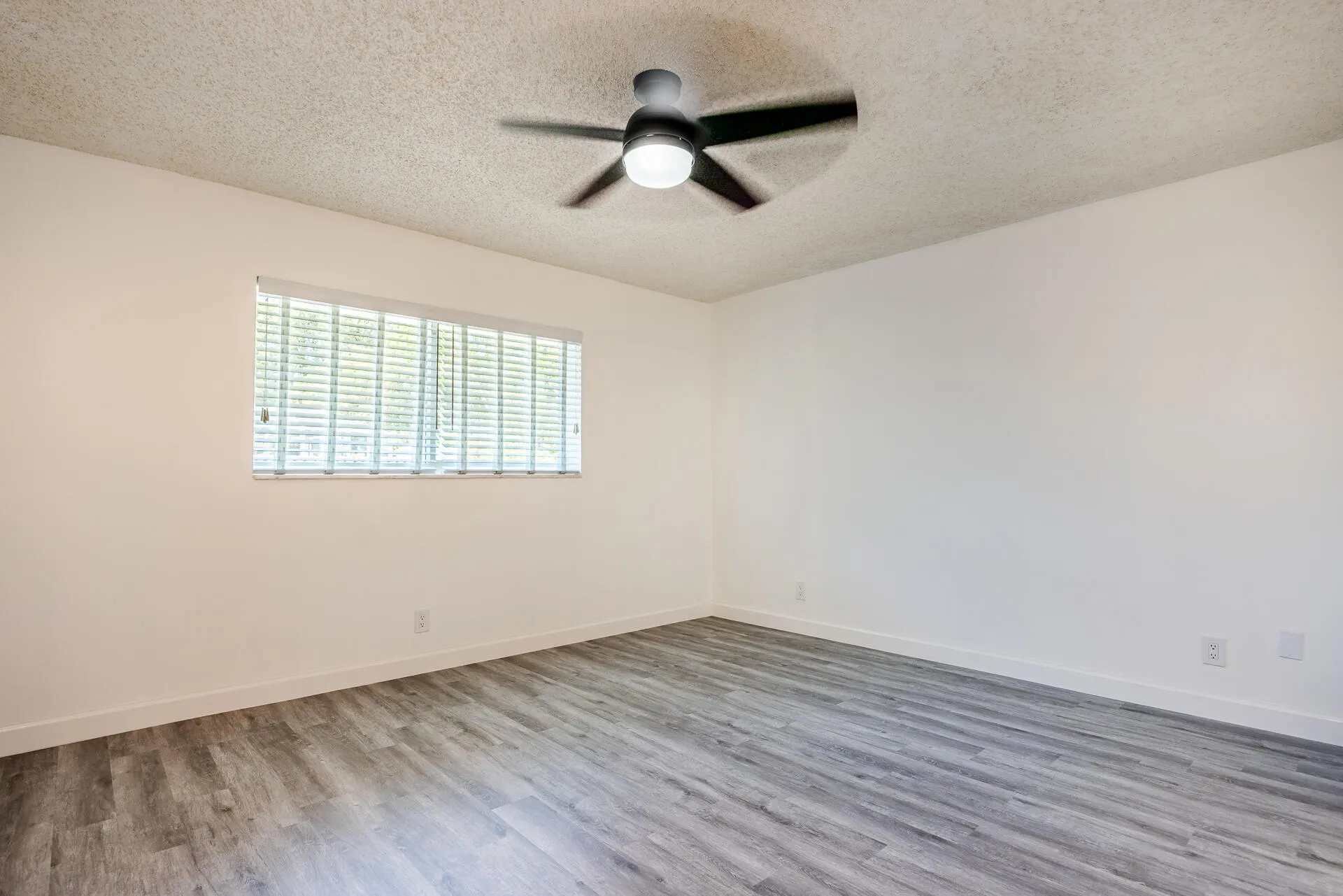 10670-CoralSprings-30