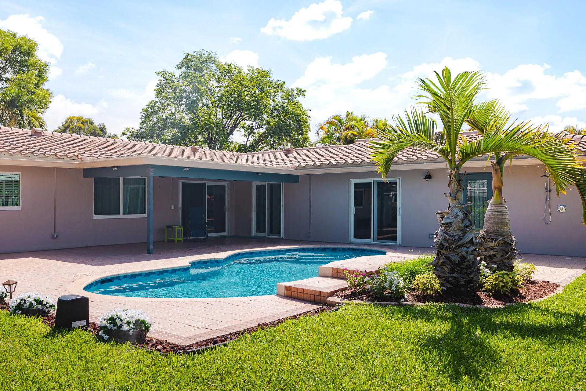 10670-CoralSprings-10