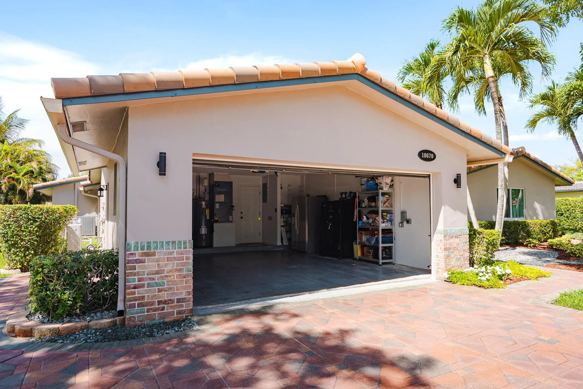 10670-CoralSprings-17