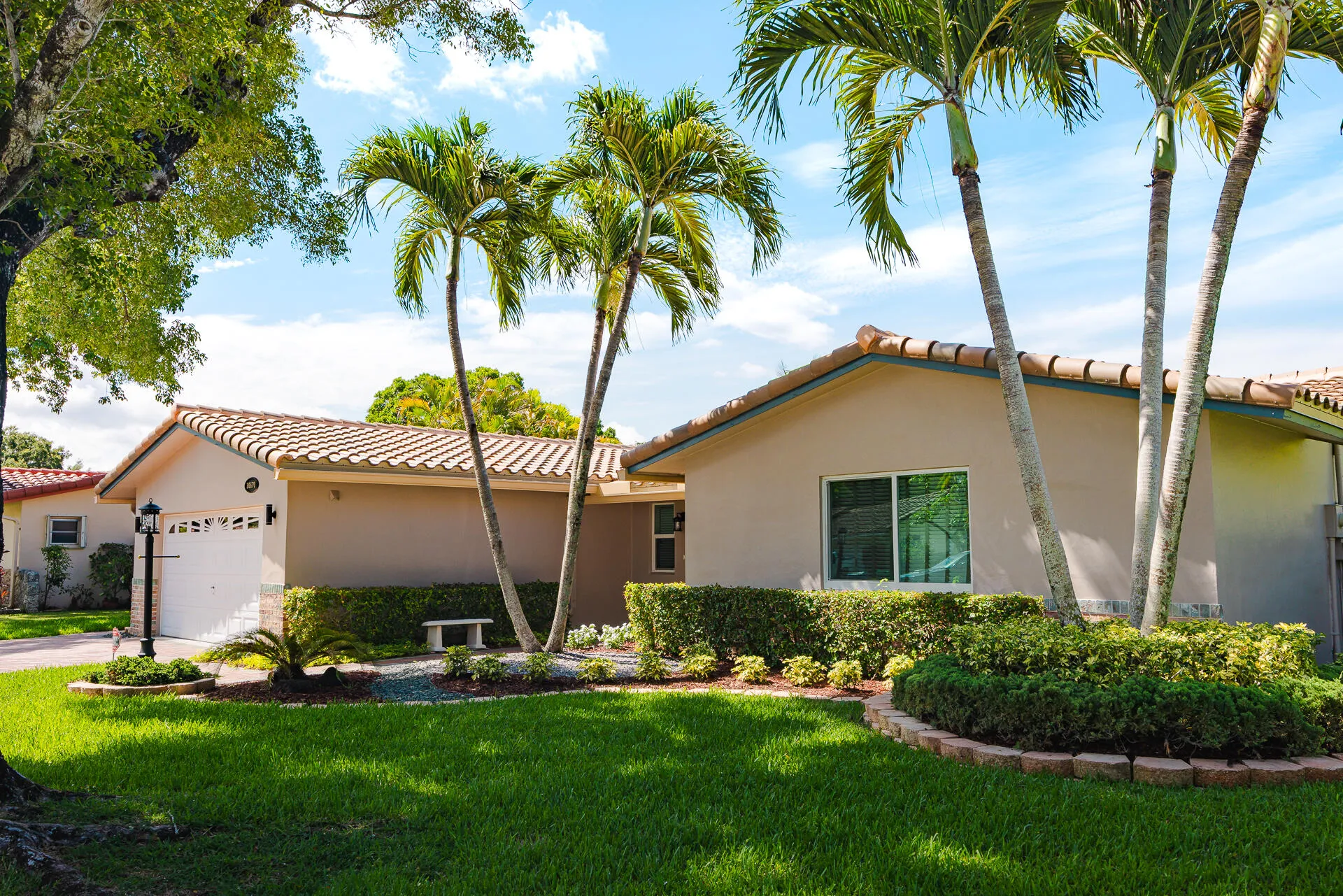 10670-CoralSprings-6