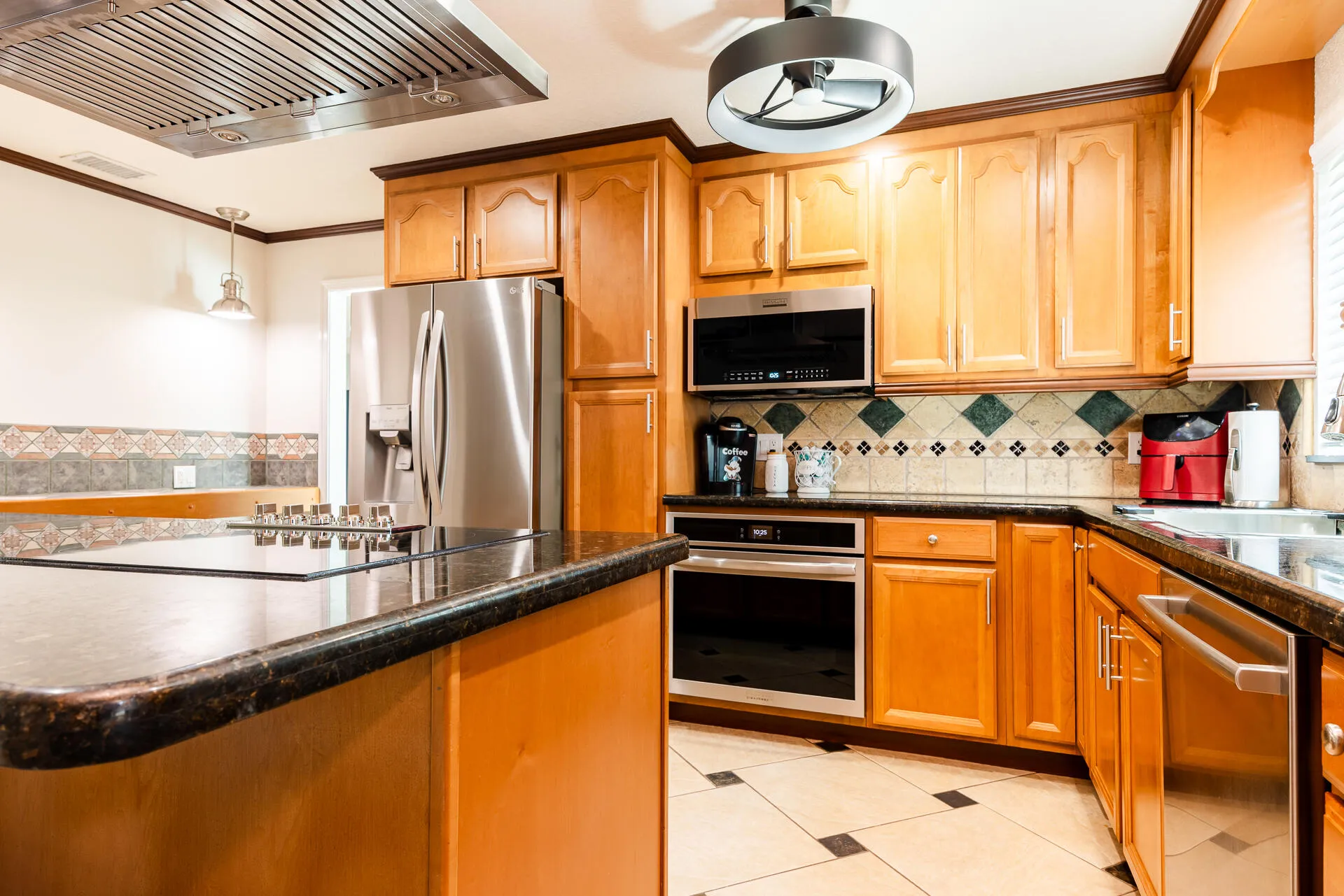 10670-CoralSprings-59