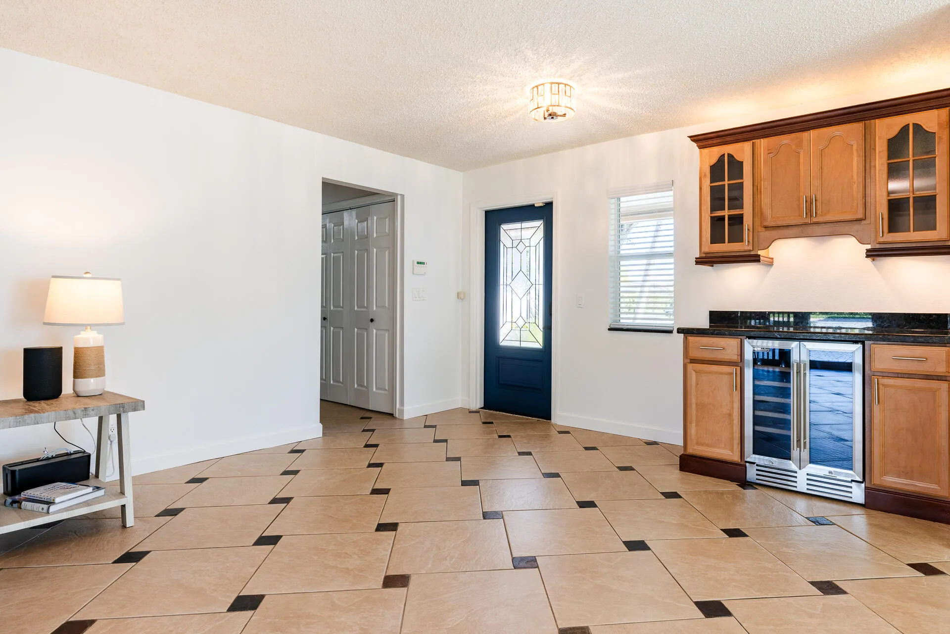 10670-CoralSprings-46
