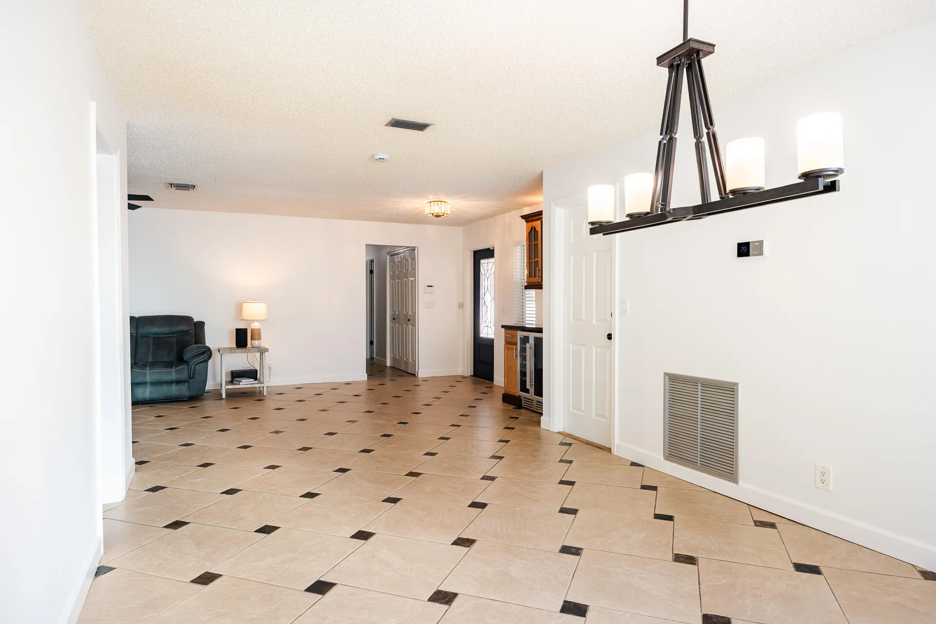 10670-CoralSprings-53