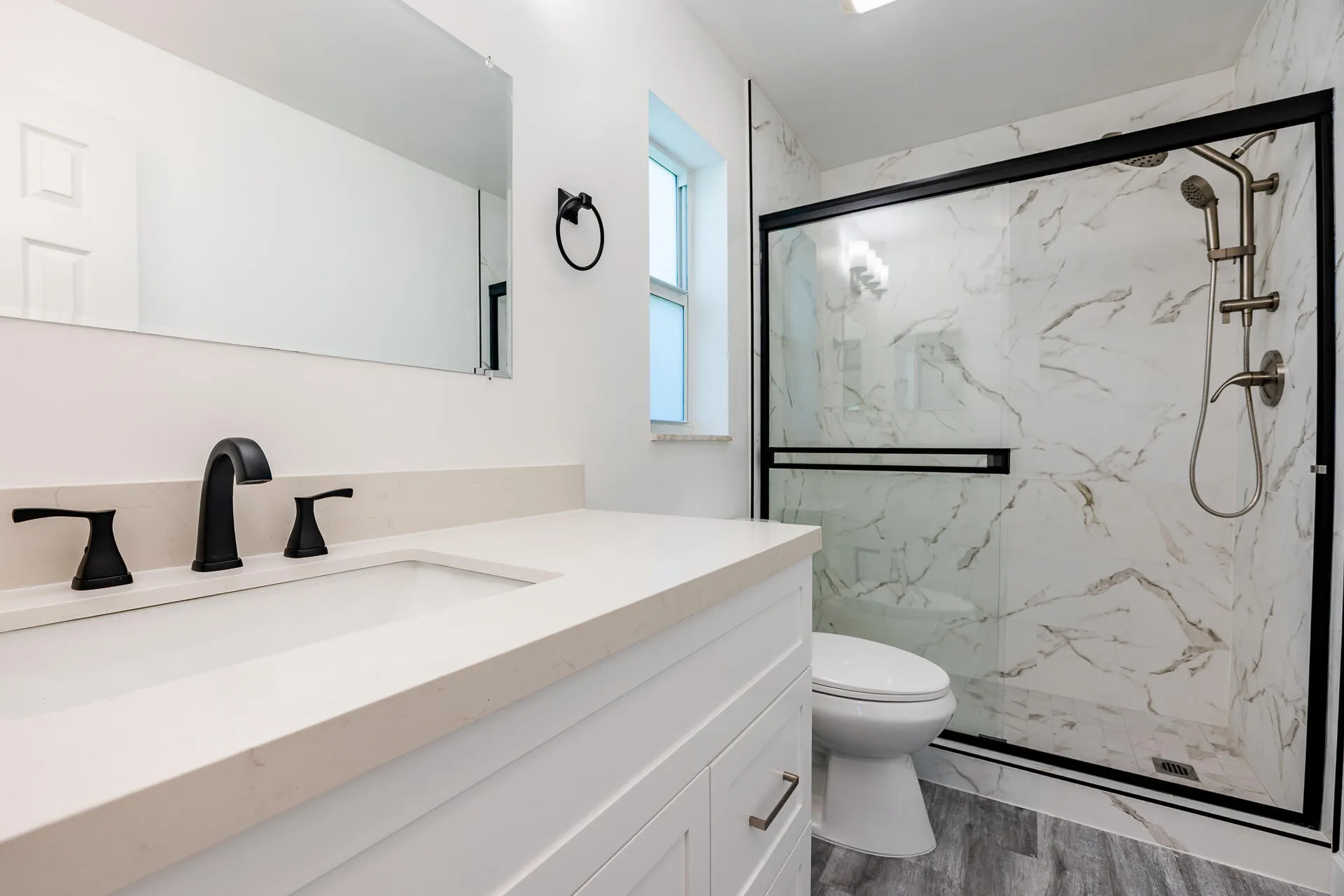 10670-CoralSprings-32