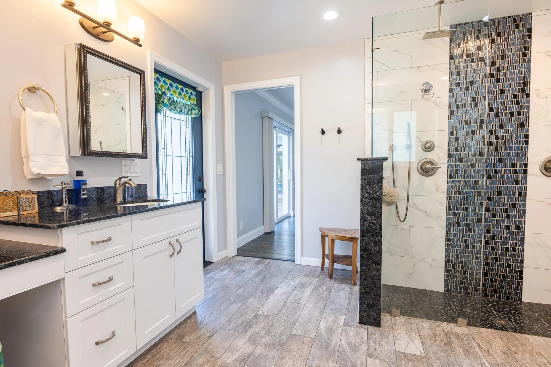 10670-CoralSprings-72