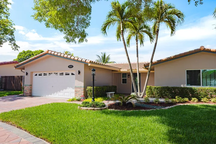 10670-CoralSprings-1