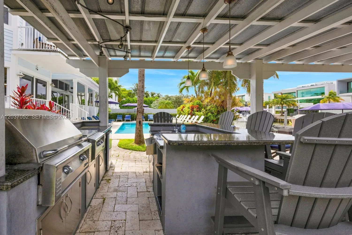 Property photo 28