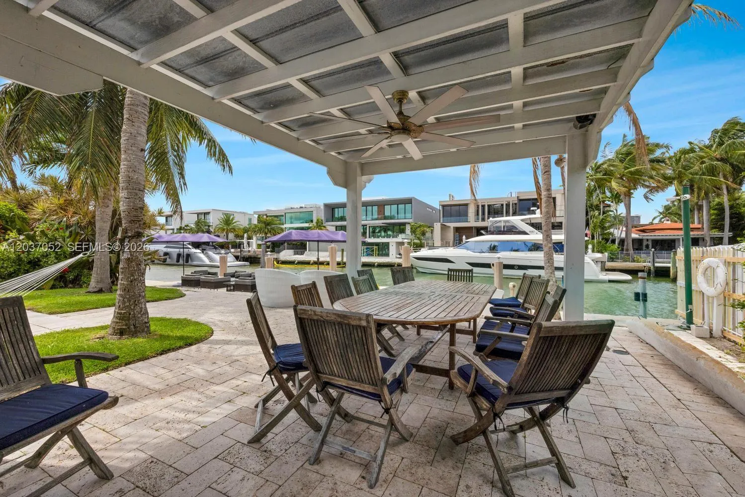 Property photo 27