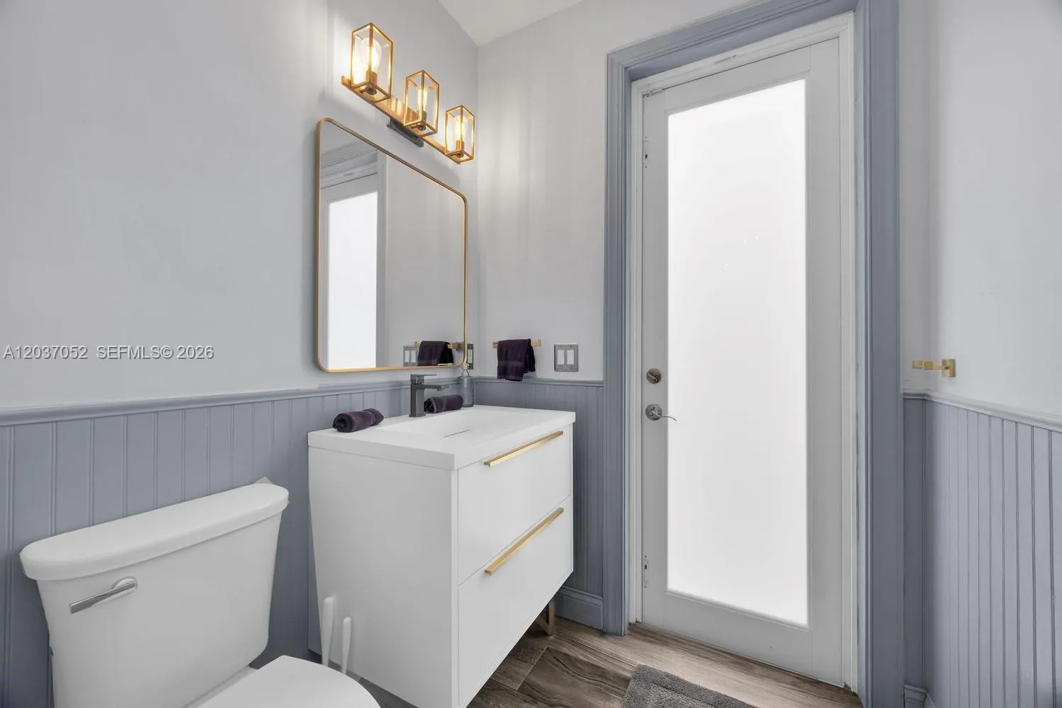 Property photo 21