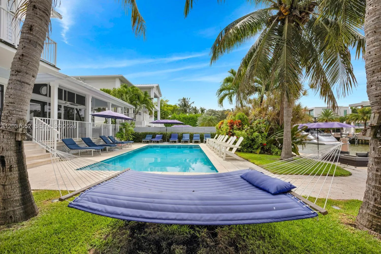 Property photo 32