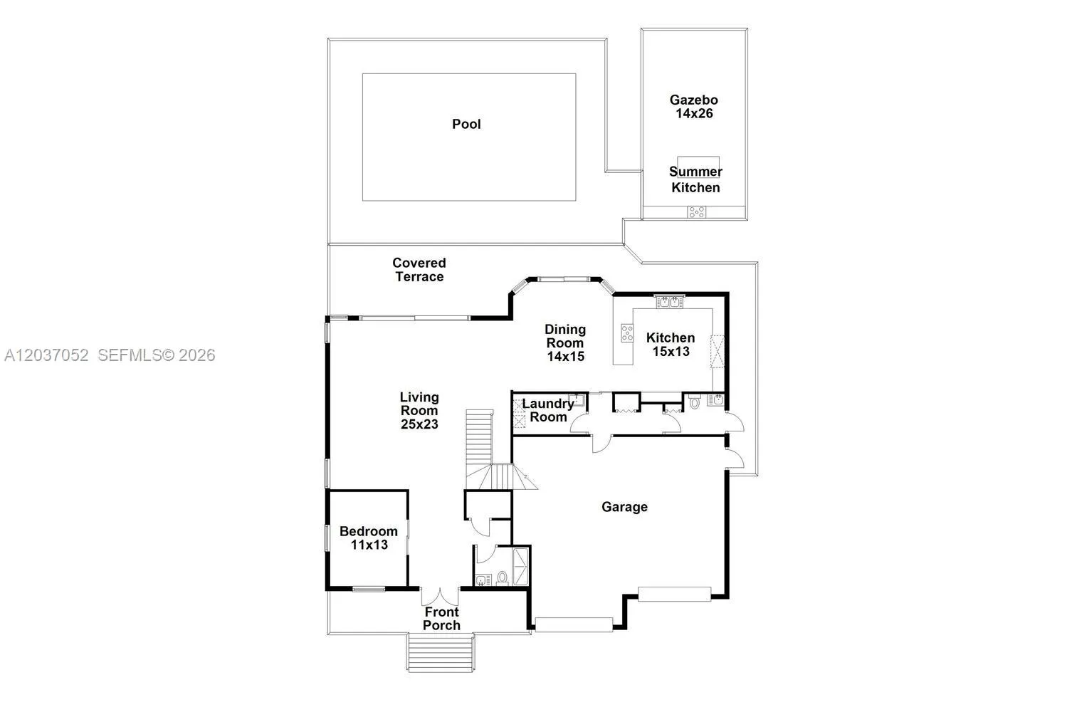 Property photo 34