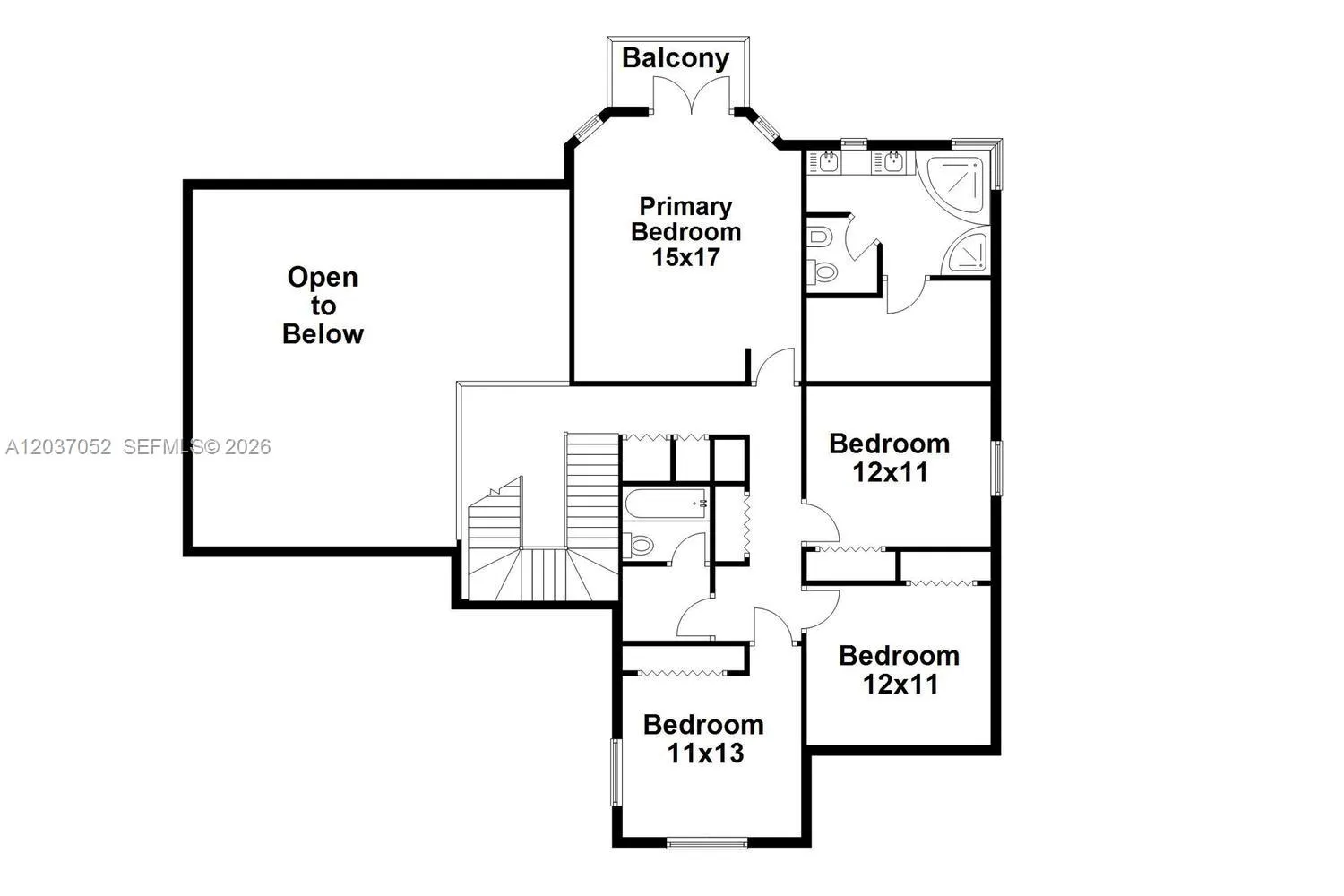 Property photo 35