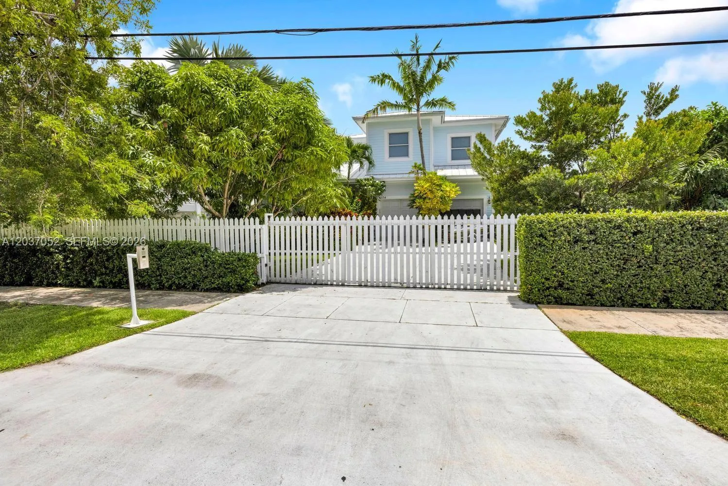 Property photo 33