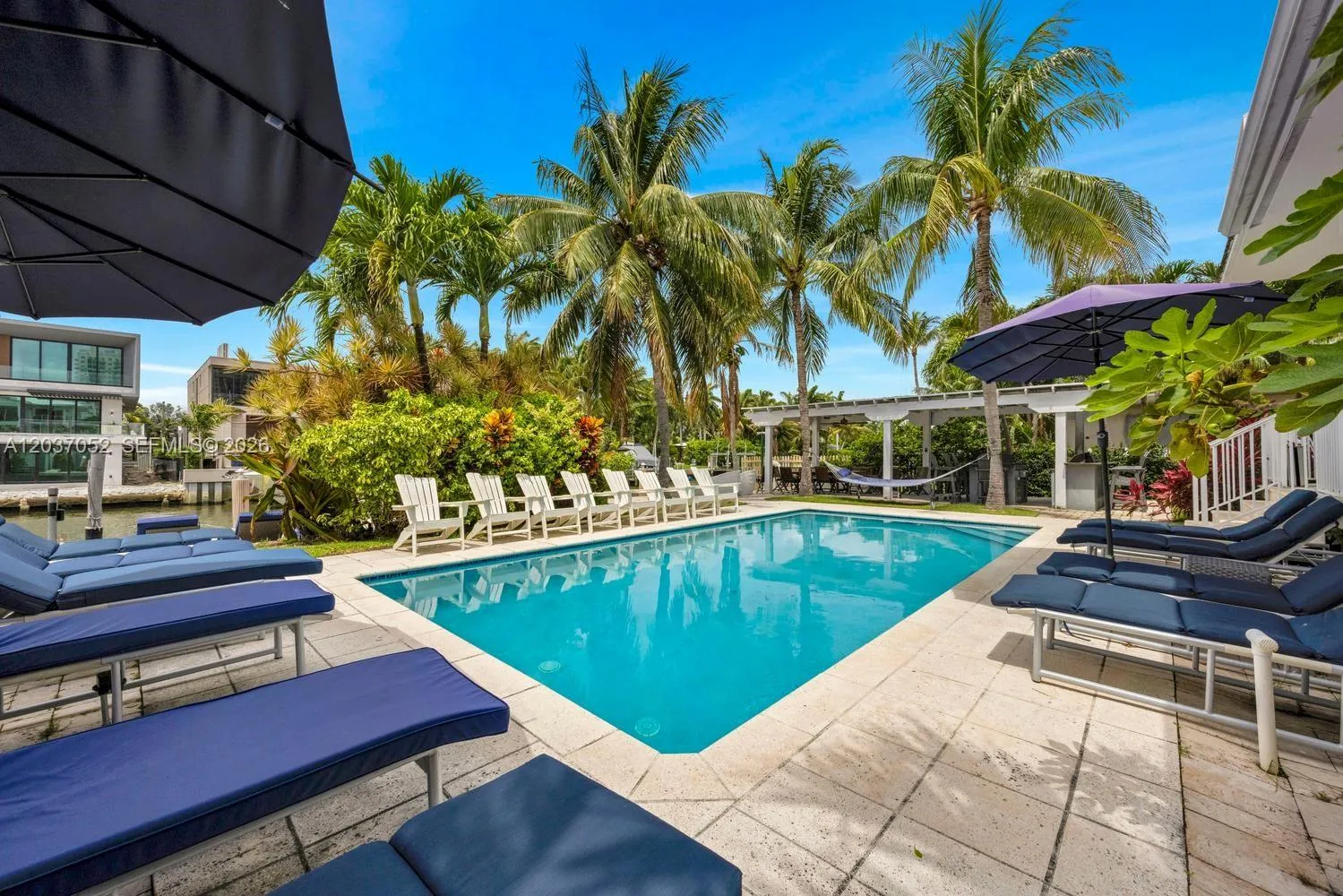 Property photo 25