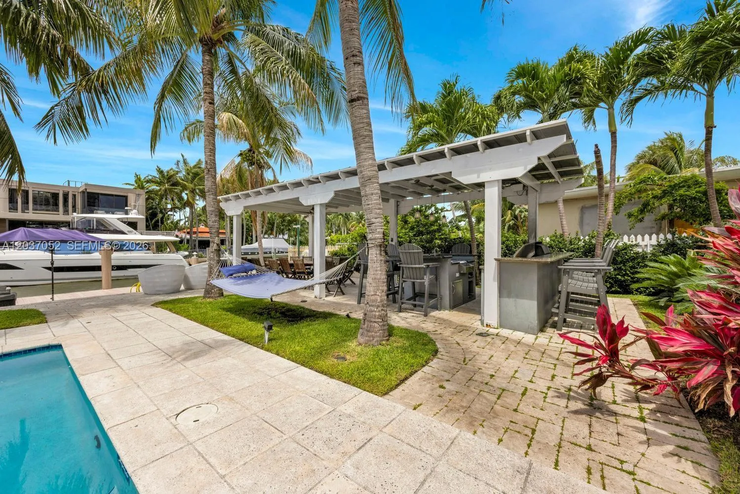 Property photo 26