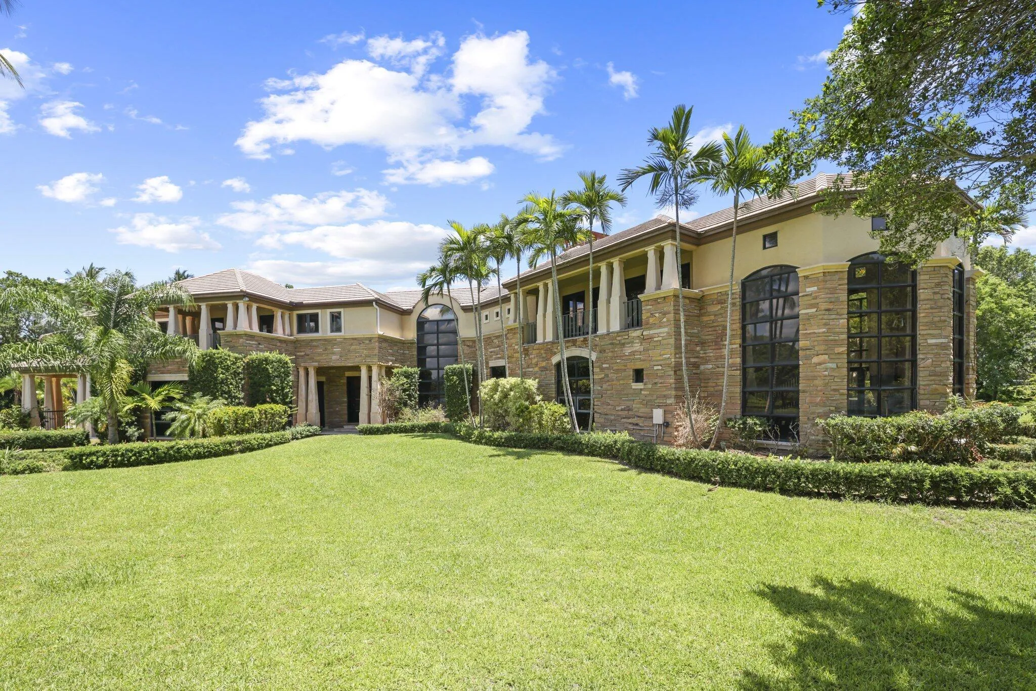6001 Le Lac Road - 34.jpg-SMALL