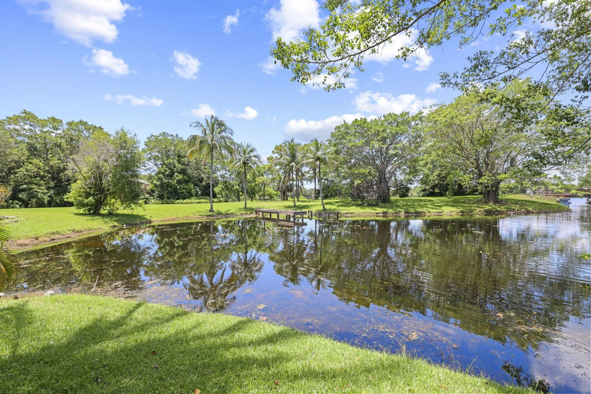 6001 Le Lac Road - 27.jpg-SMALL