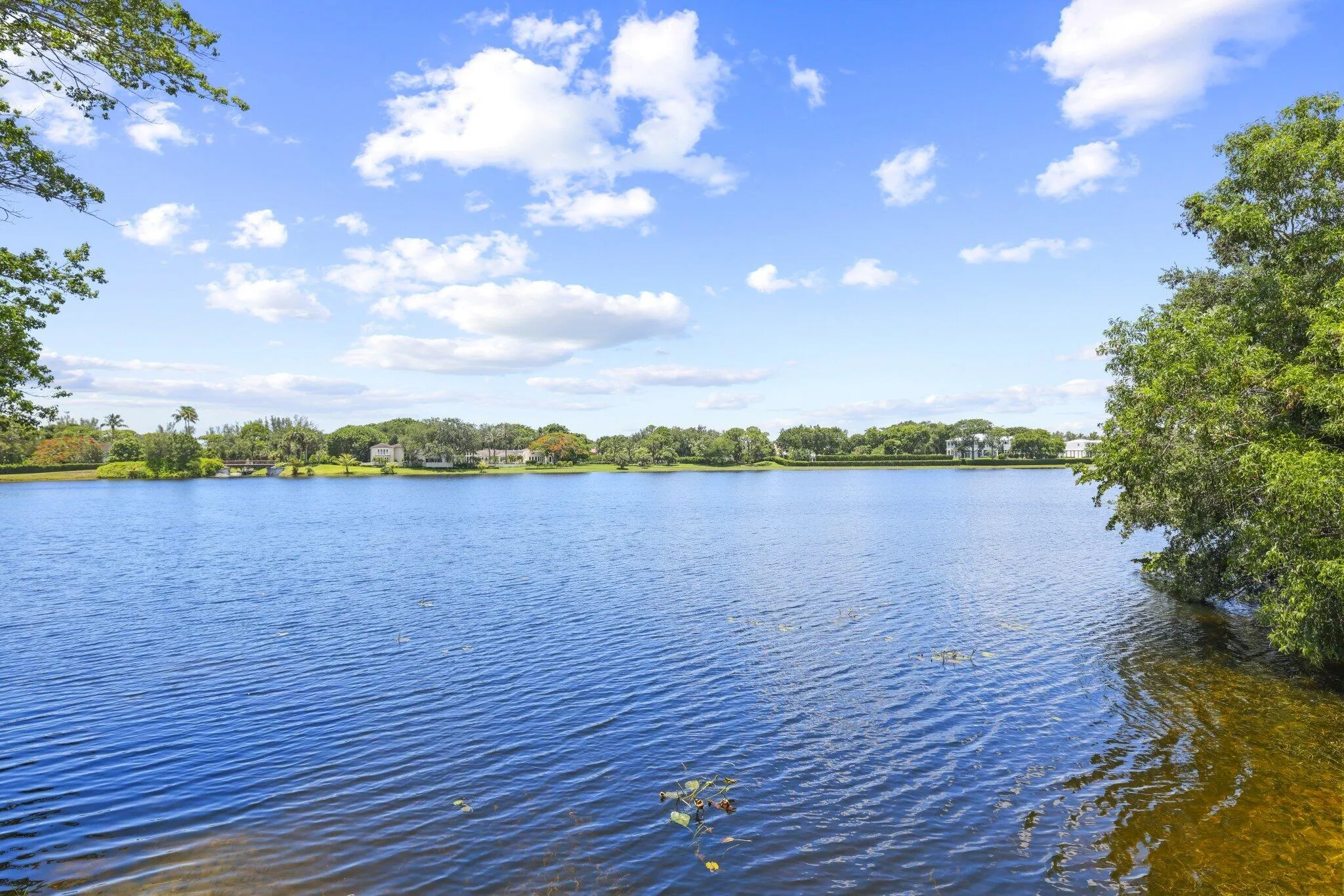 6001 Le Lac Road - 31.jpg-SMALL