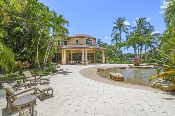6001 Le Lac Road - 44.jpg-SMALL