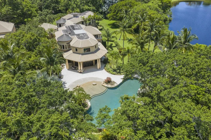 6001 Le Lac Road - 19.jpg-SMALL