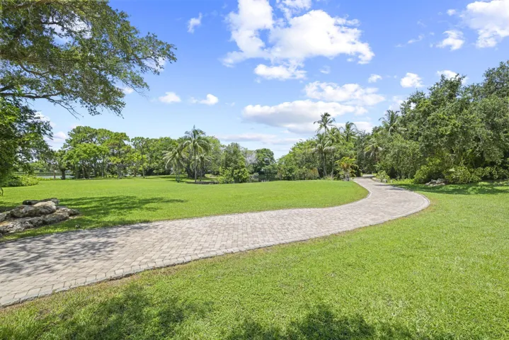 6001 Le Lac Road - 23.jpg-SMALL