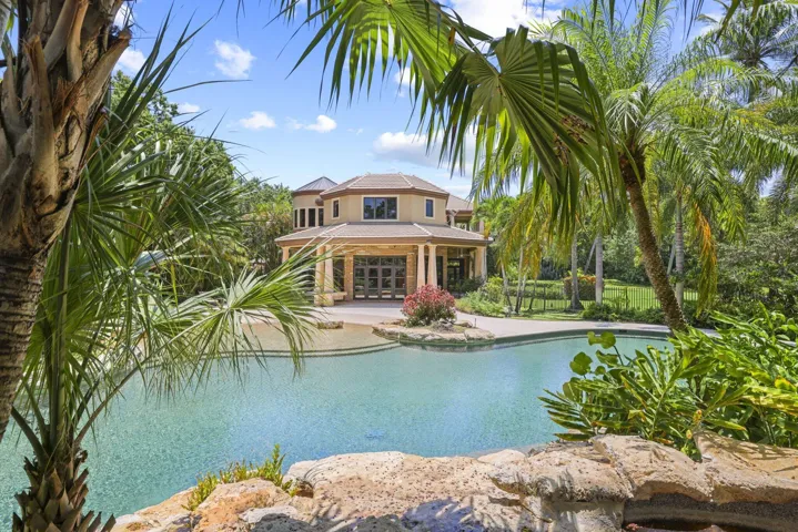 6001 Le Lac Road - 43.jpg-SMALL