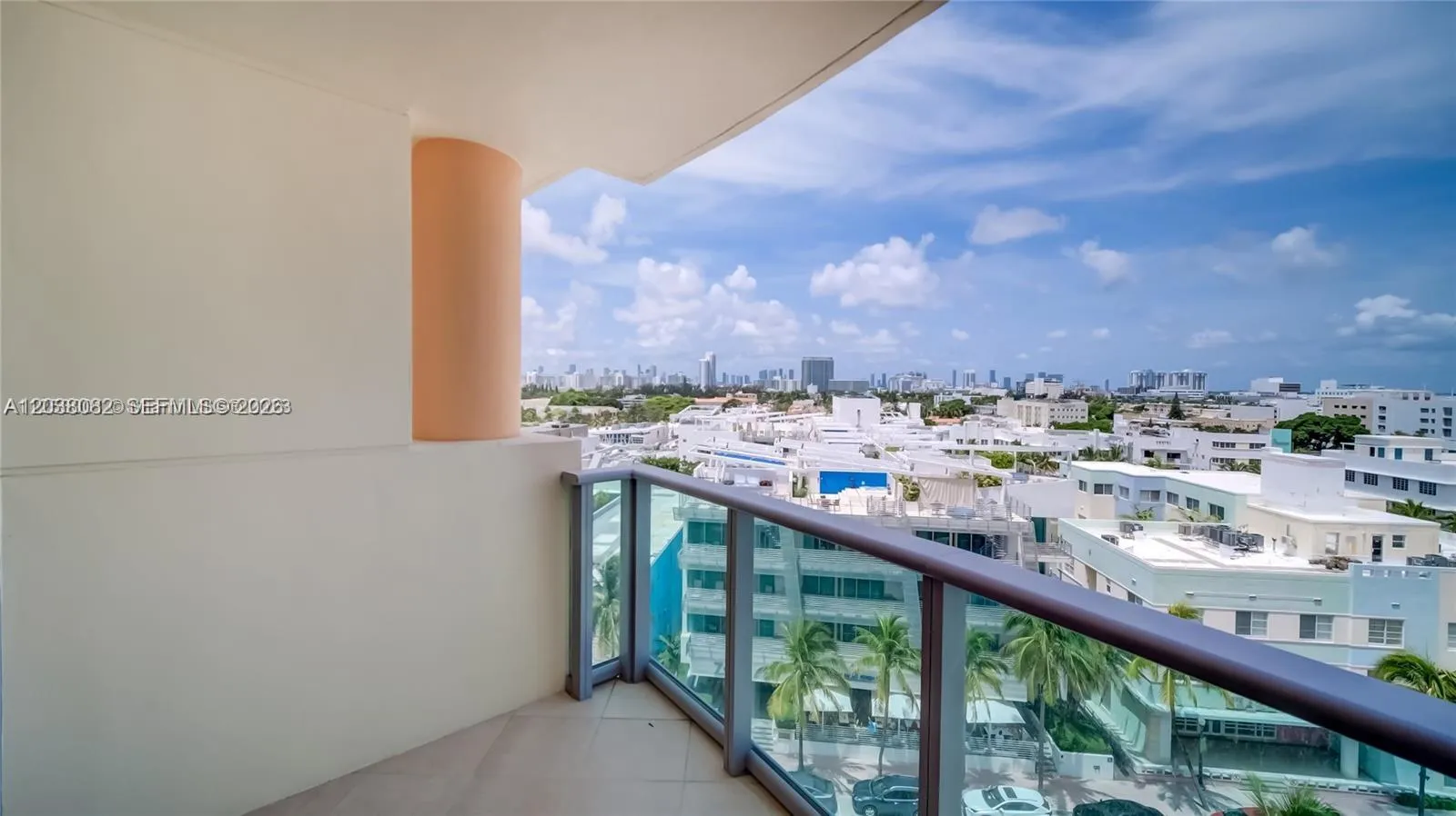 Property photo 26