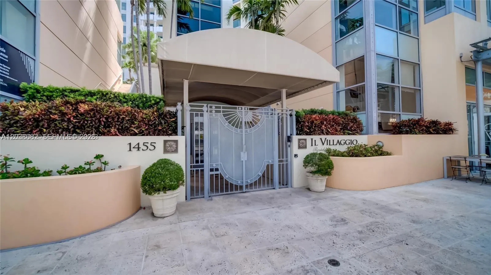 Property photo 39